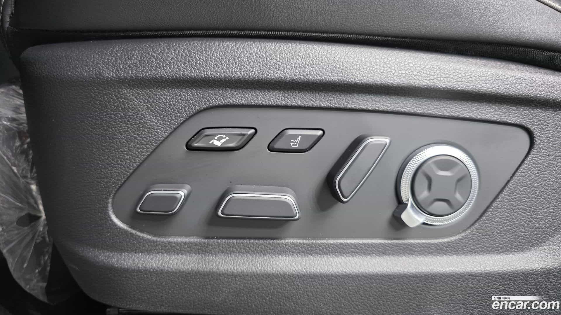 Palisade Hyundai 2024.6-OPTION-021