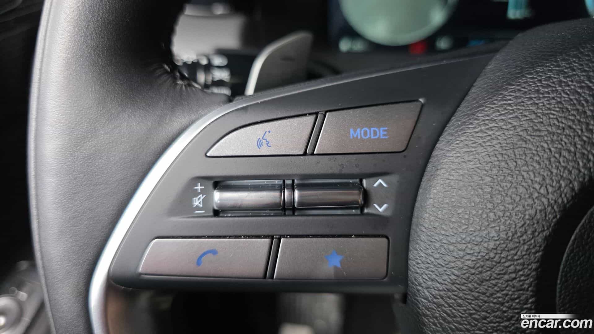 Palisade Hyundai 2024.6-OPTION-023