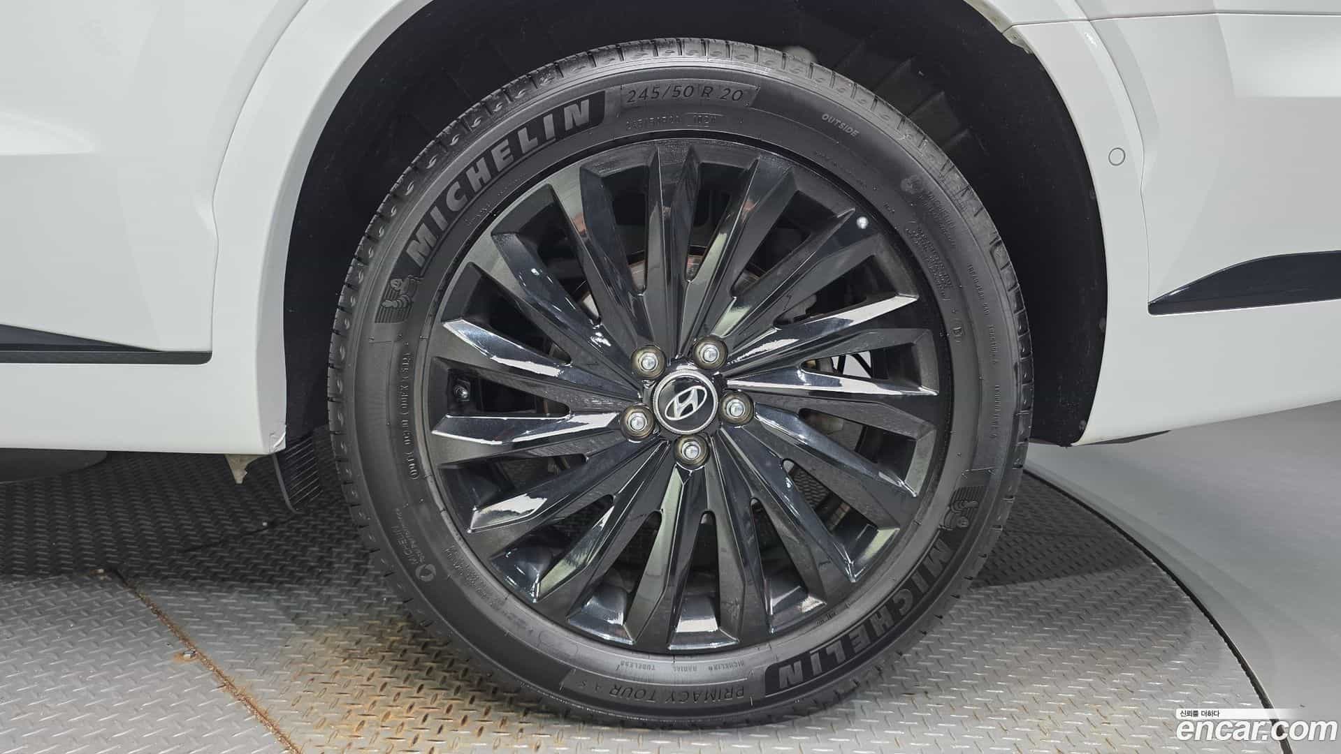 Palisade Hyundai 2024.6-OUTER-031