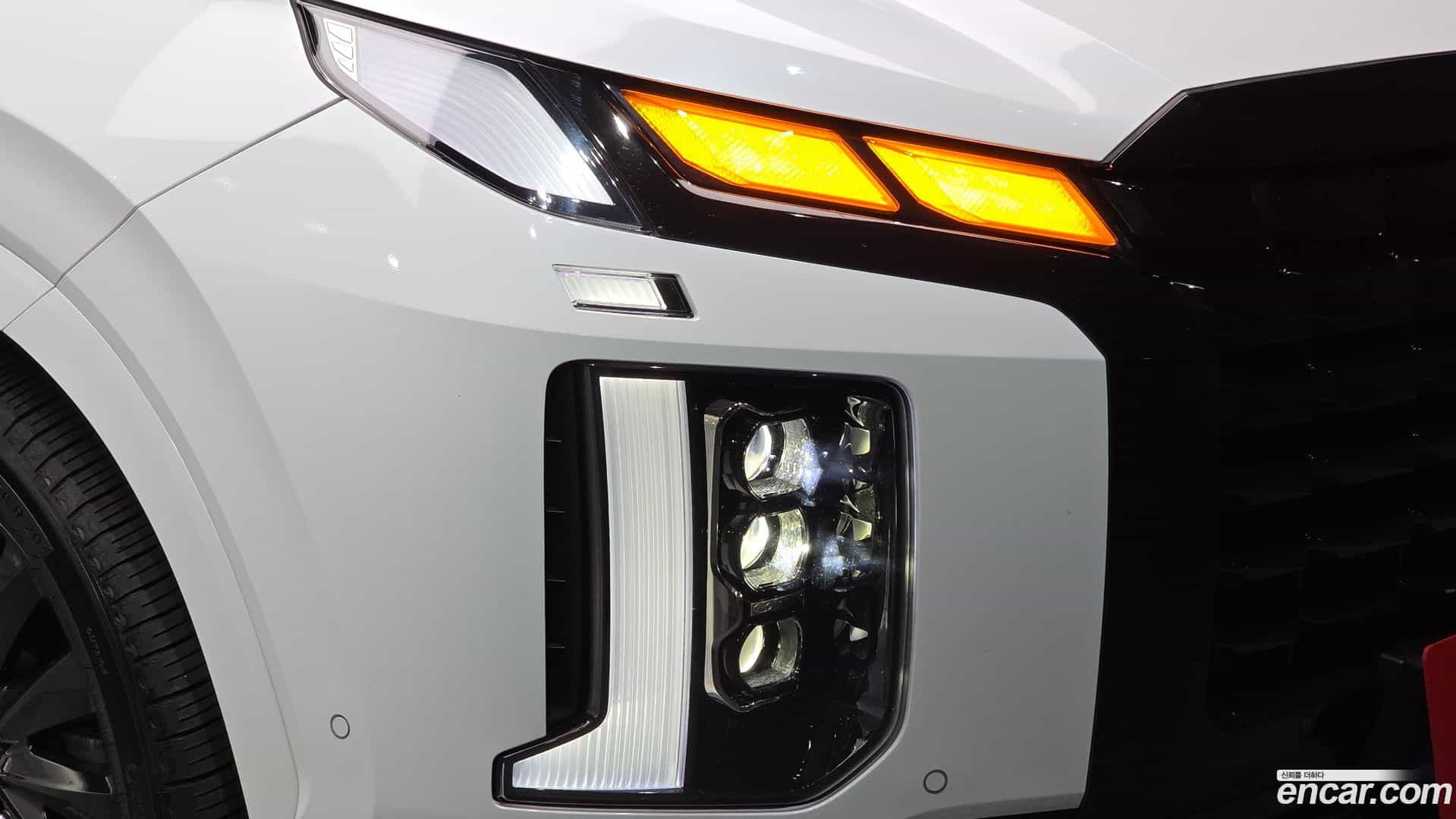 Palisade Hyundai 2024.6-OUTER-032