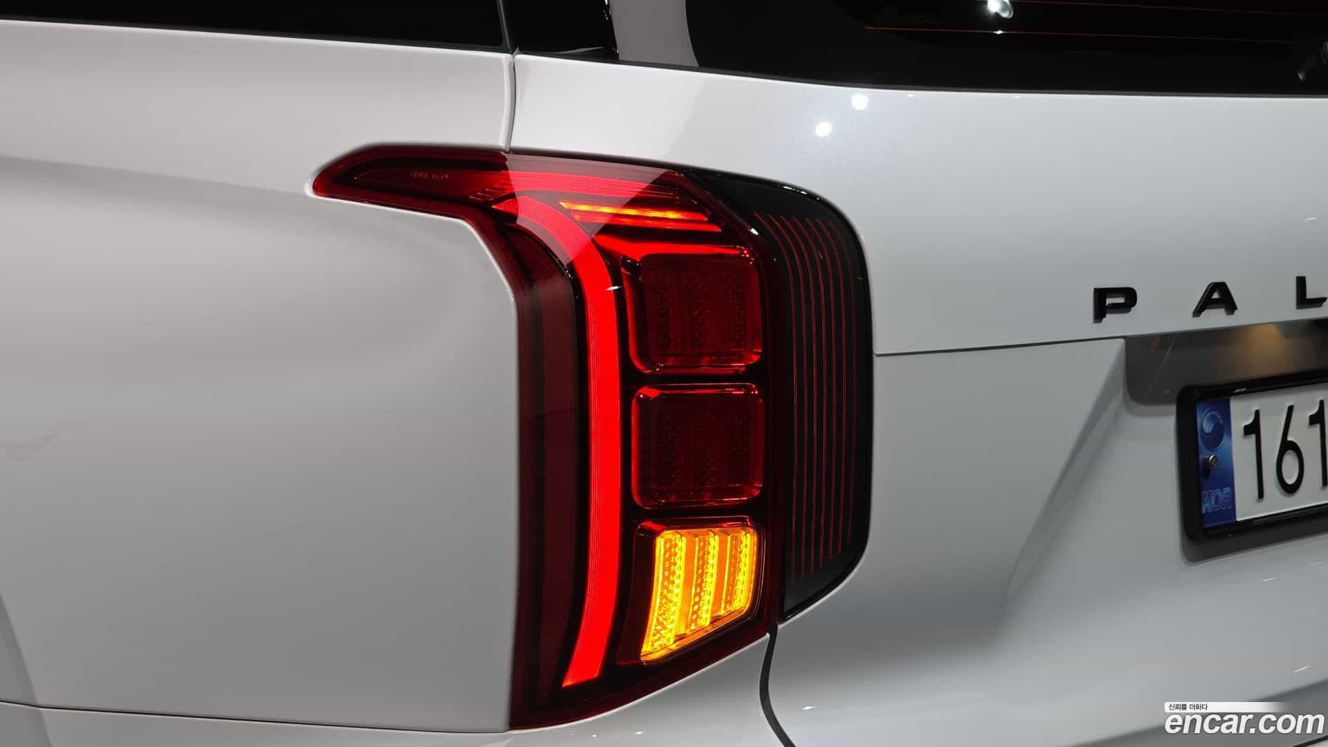 Palisade Hyundai 2024.6-OUTER-033