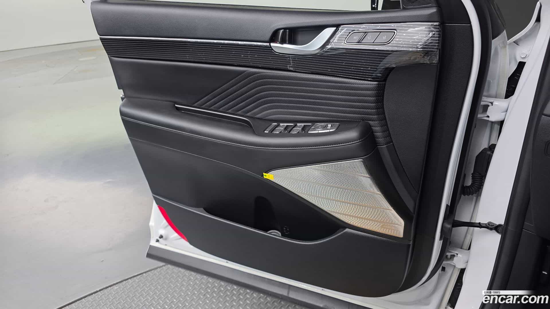 Palisade Hyundai 2024.6-INNER-034