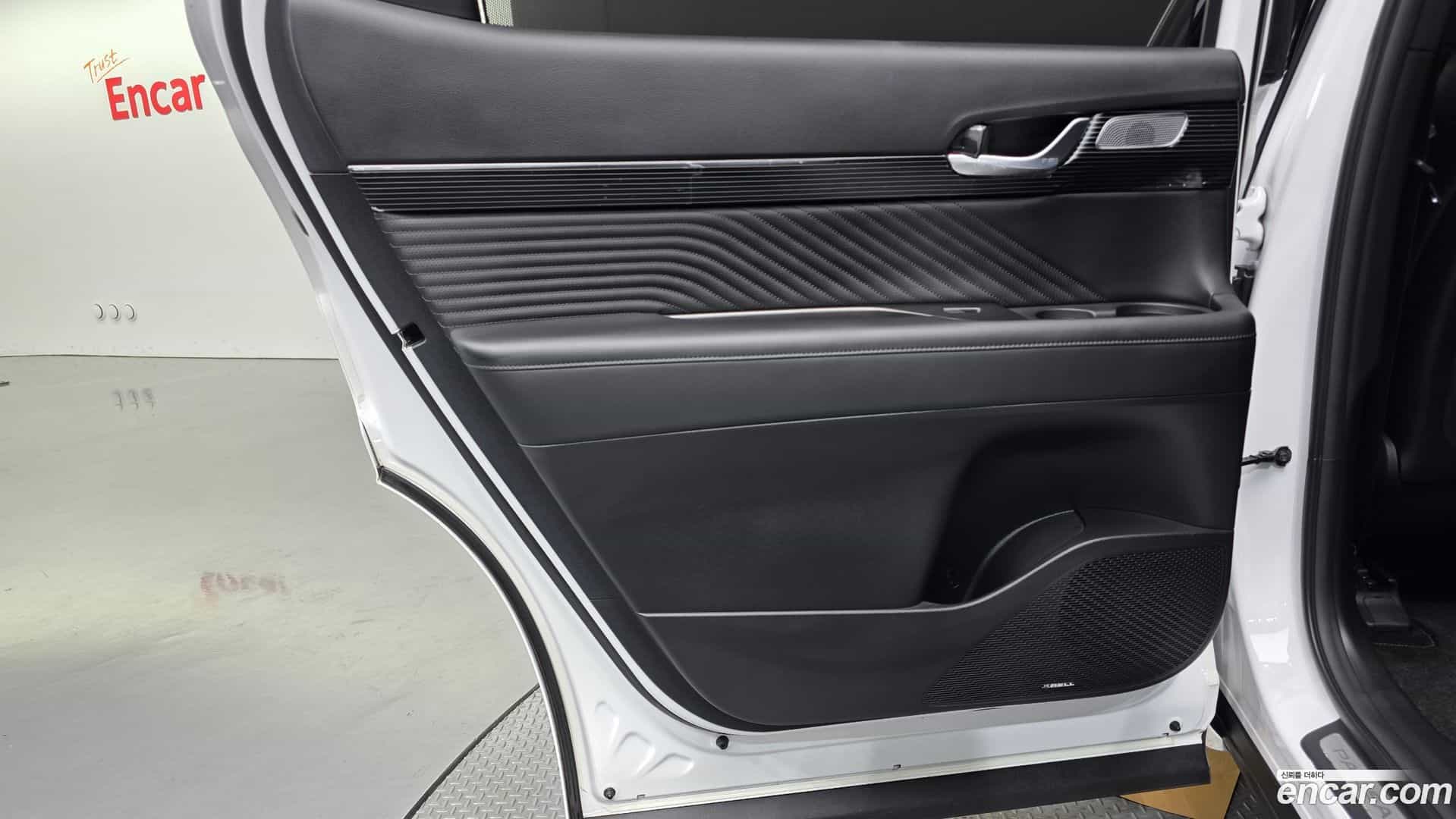 Palisade Hyundai 2024.6-INNER-035