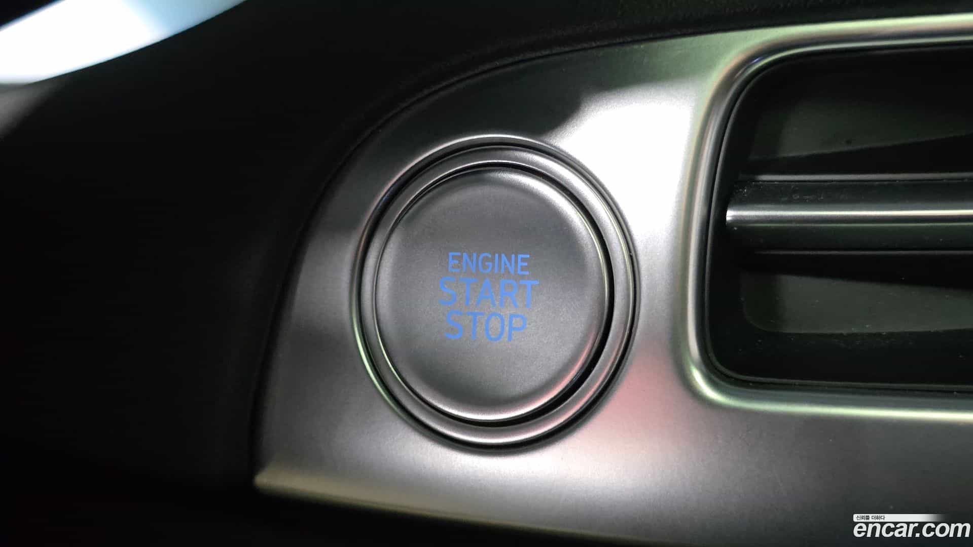 Palisade Hyundai 2024.6-OPTION-045