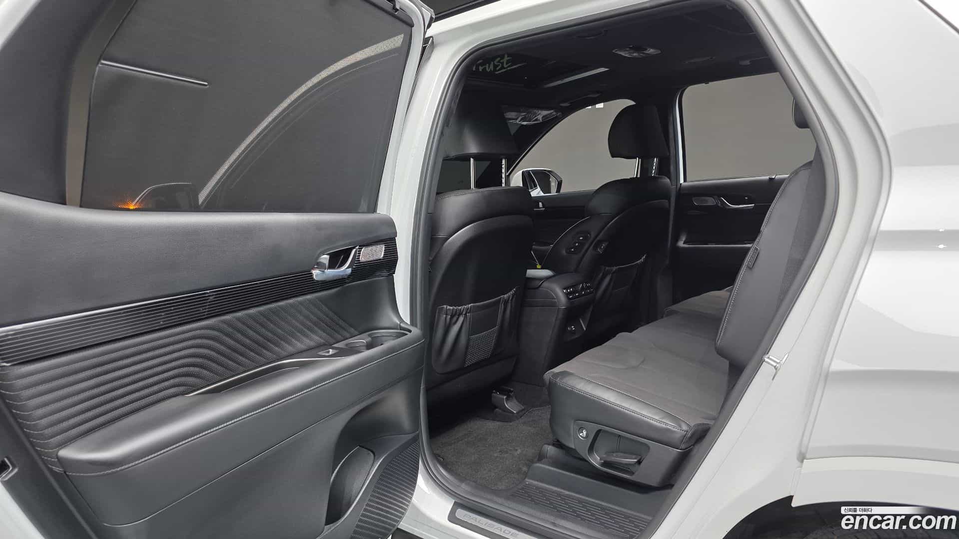 Palisade Hyundai 2024.6-OPTION-047