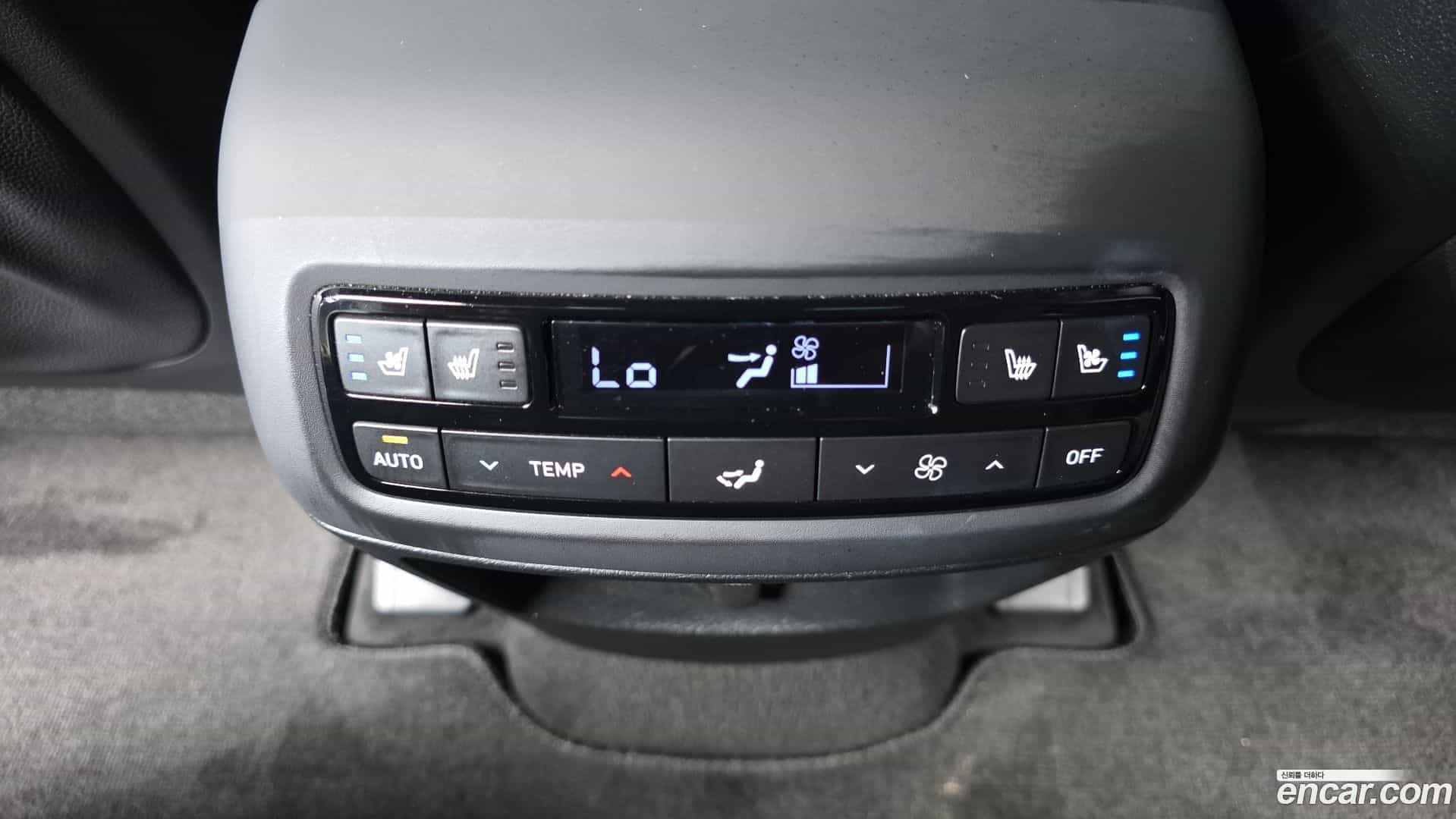 Palisade Hyundai 2024.6-OPTION-048
