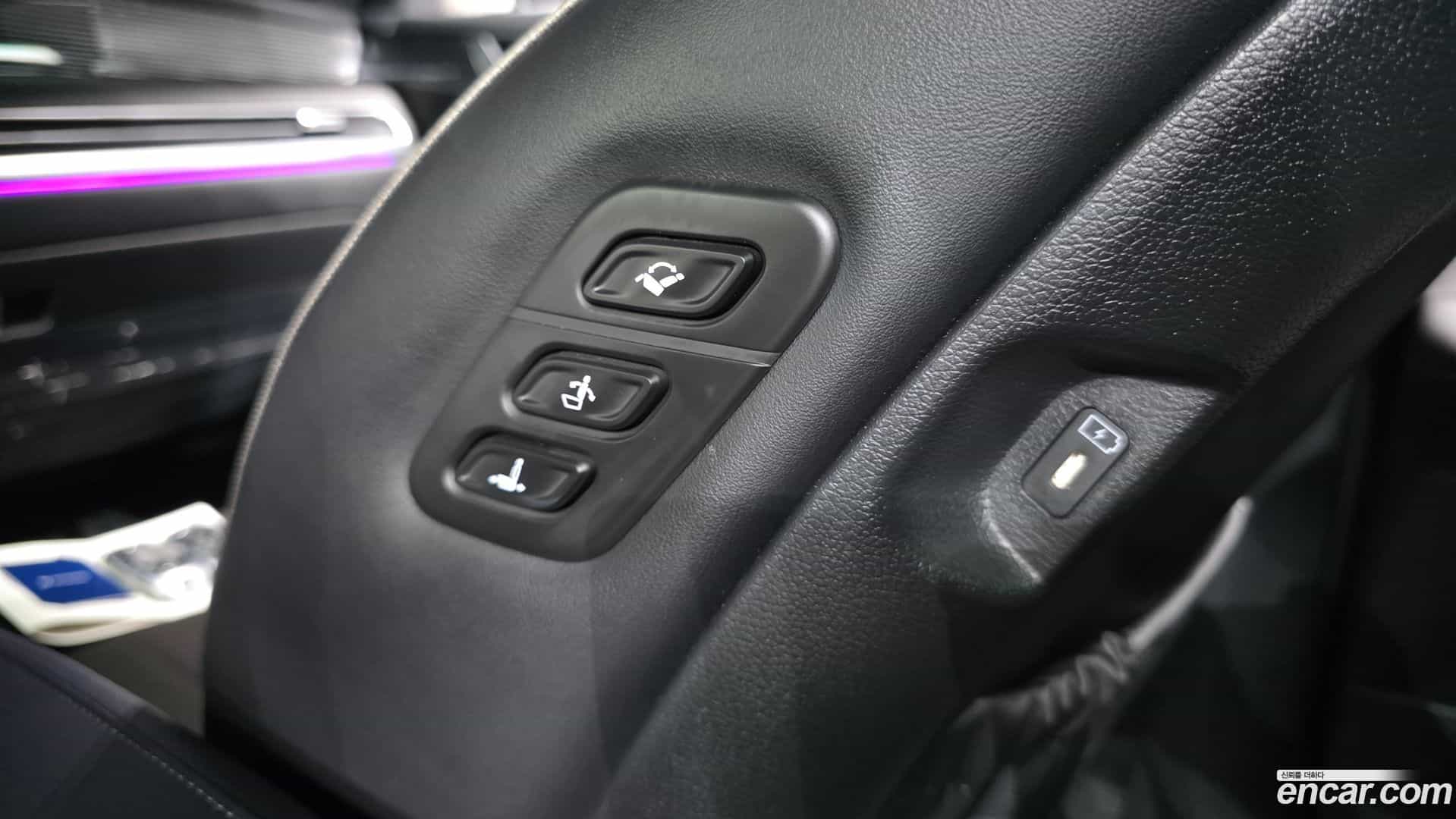 Palisade Hyundai 2024.6-OPTION-049