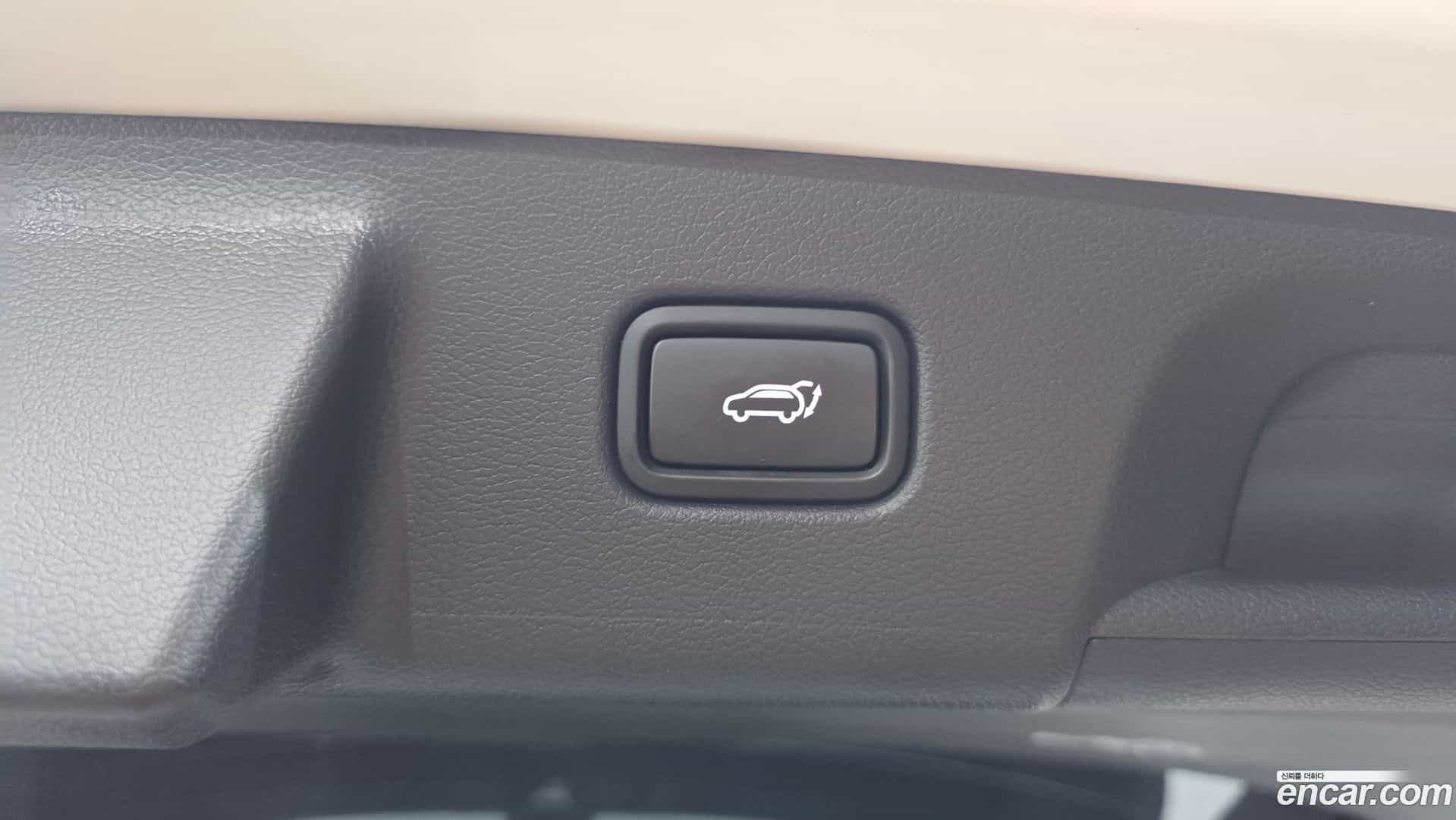 Palisade Hyundai 2024.6-OPTION-052