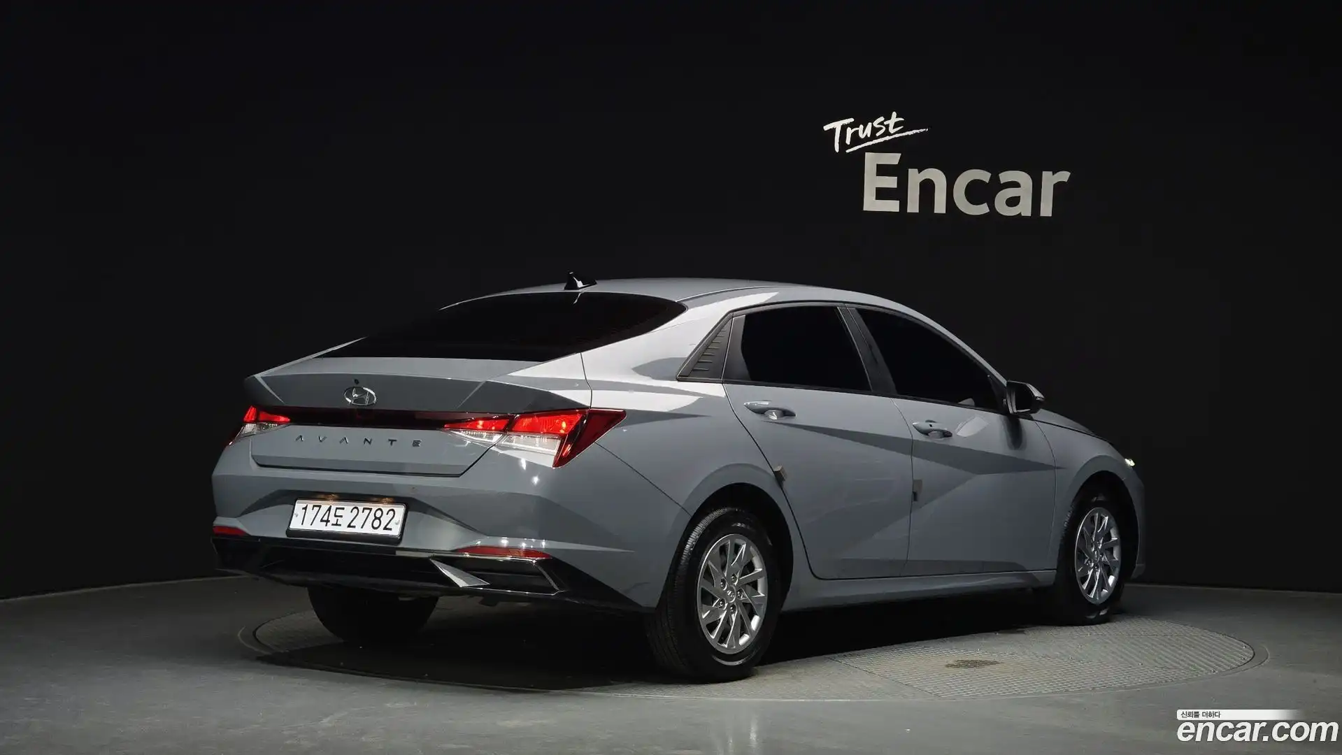 AVANTE Hyundai 2021.8-OUTER-002
