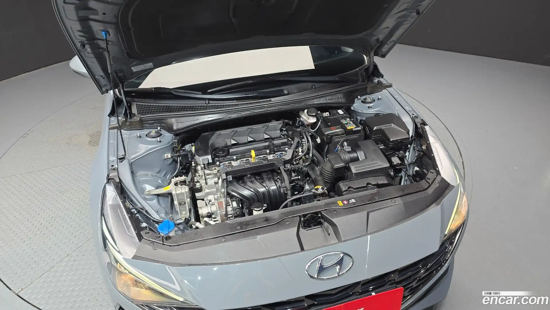 AVANTE Hyundai 2021.8-OUTER-006