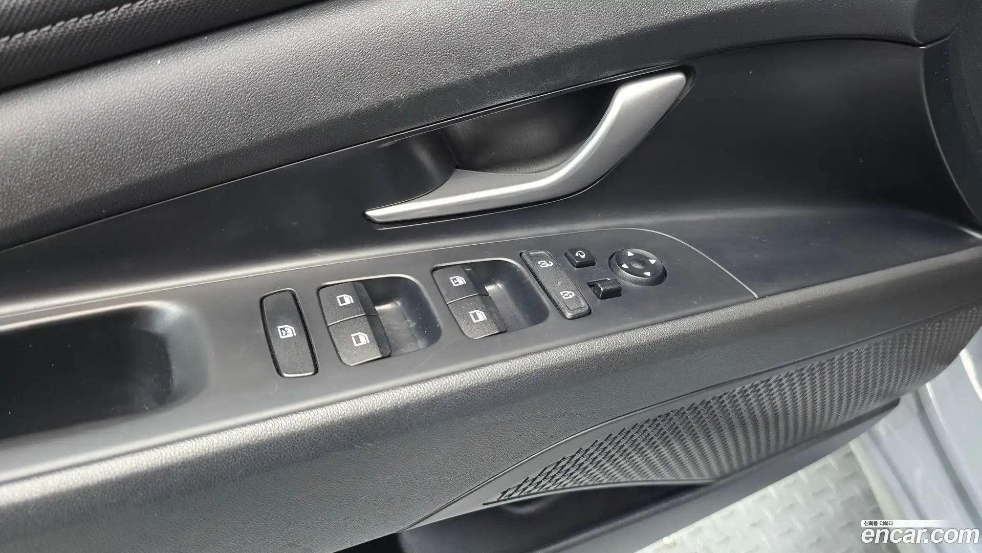 AVANTE Hyundai 2021.8-OPTION-017