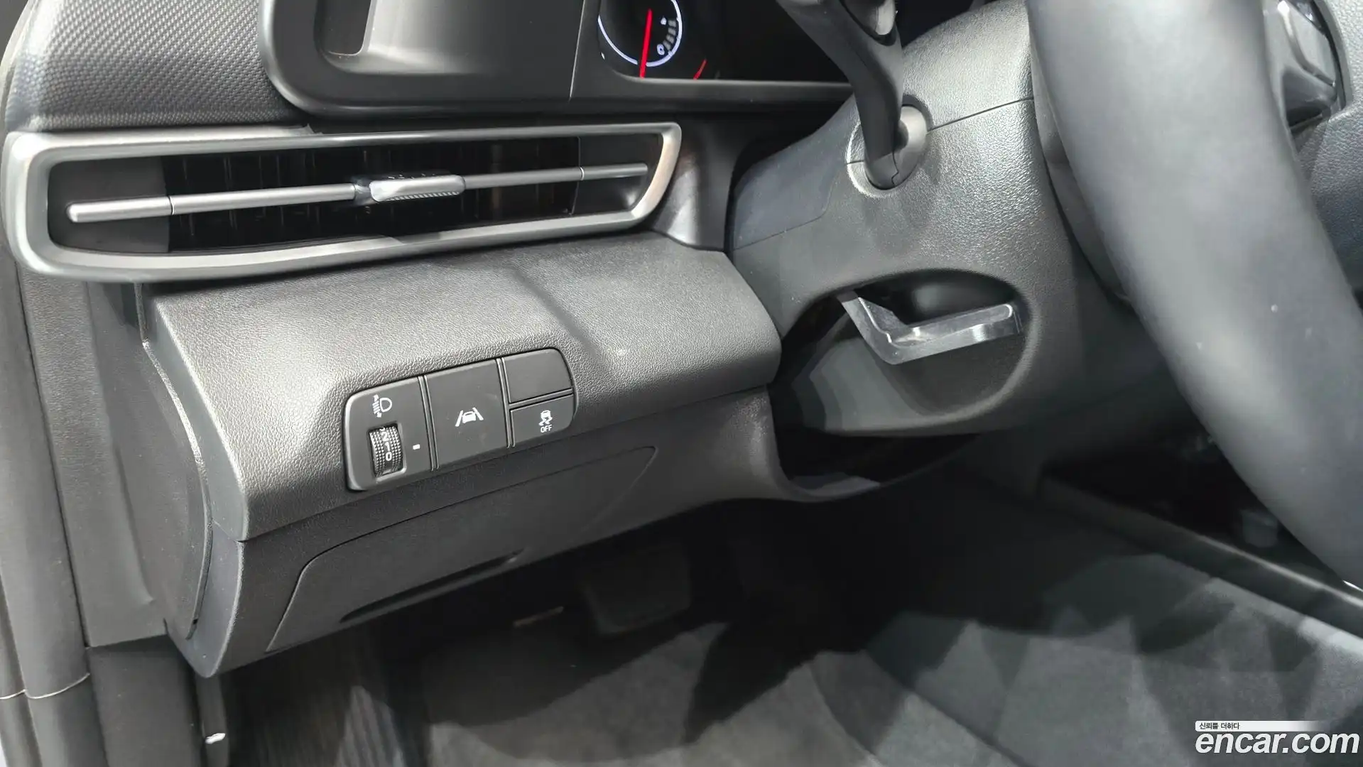 AVANTE Hyundai 2021.8-OPTION-018