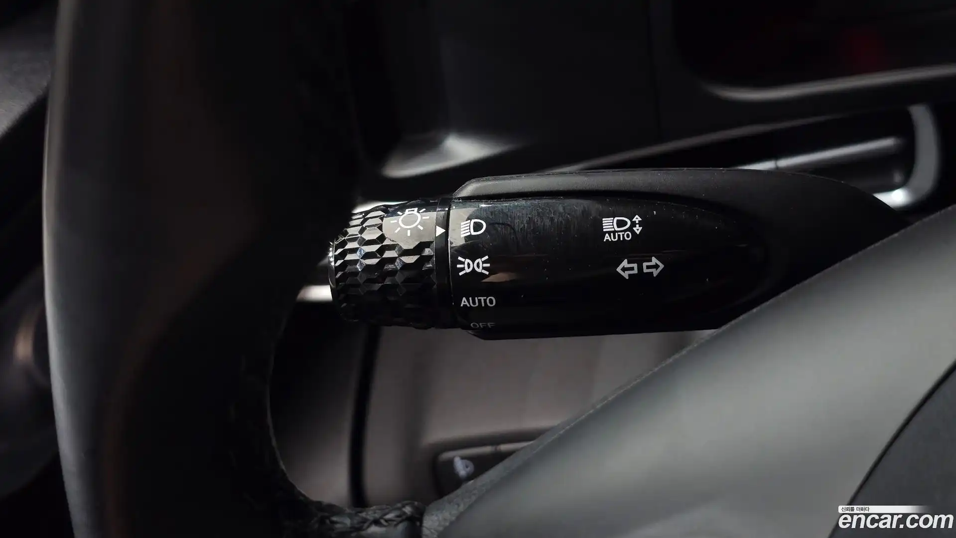 AVANTE Hyundai 2021.8-OPTION-019
