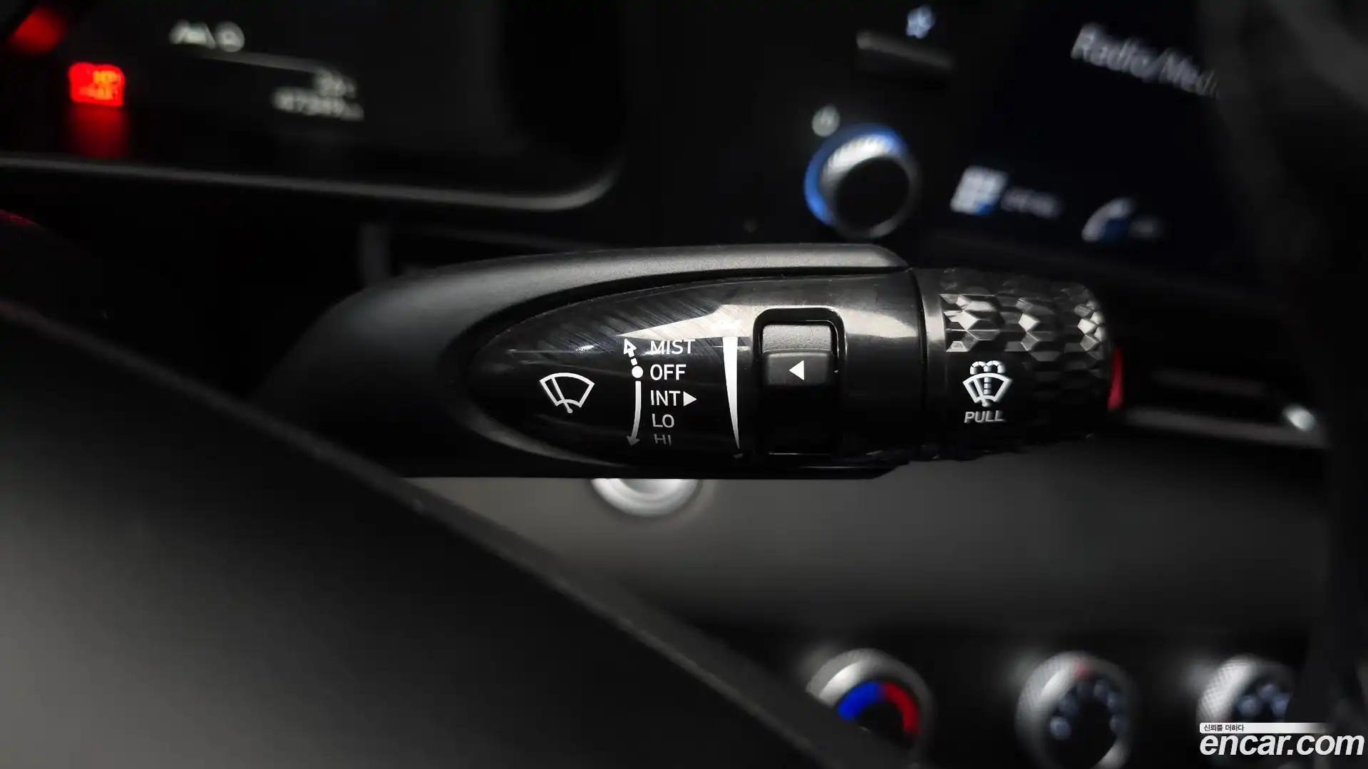 AVANTE Hyundai 2021.8-OPTION-020