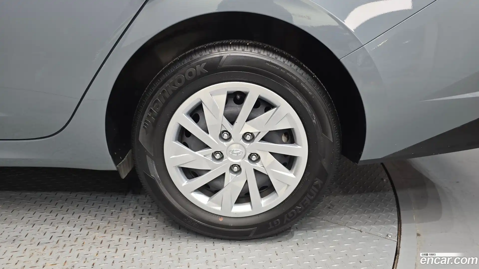 AVANTE Hyundai 2021.8-OUTER-031