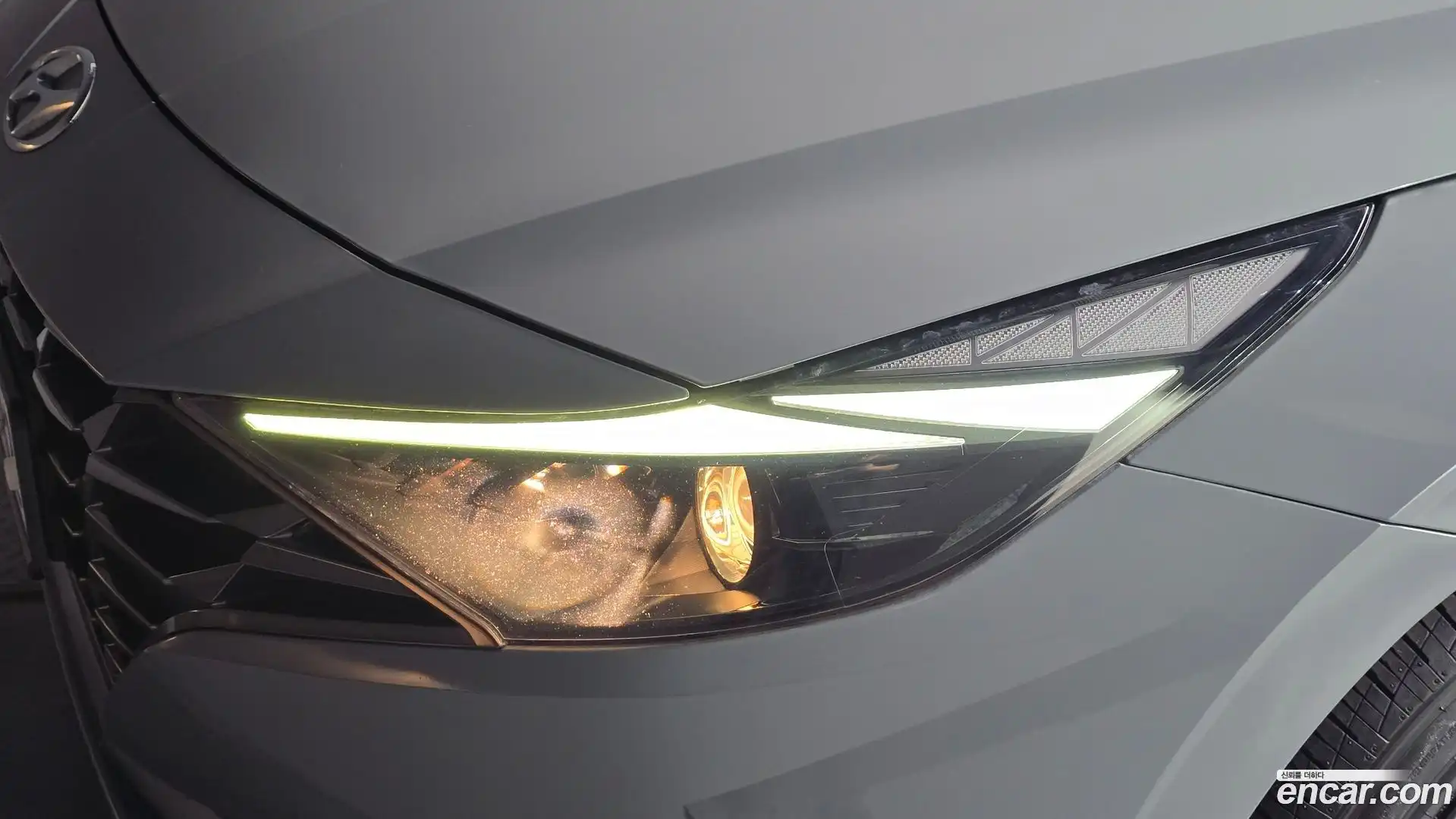 AVANTE Hyundai 2021.8-OUTER-032