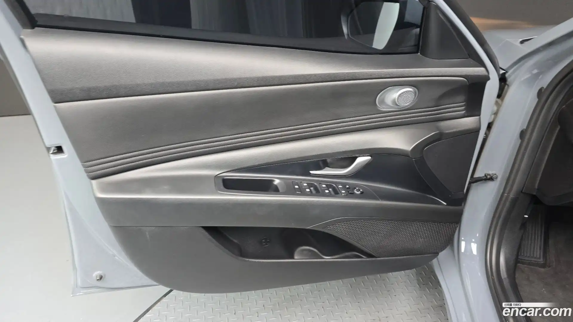 AVANTE Hyundai 2021.8-INNER-034