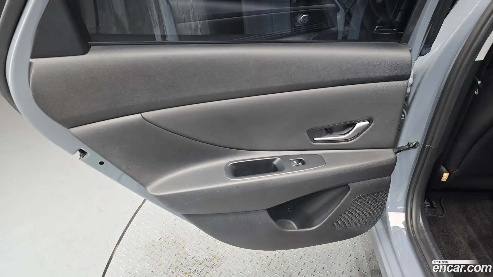AVANTE Hyundai 2021.8-INNER-035
