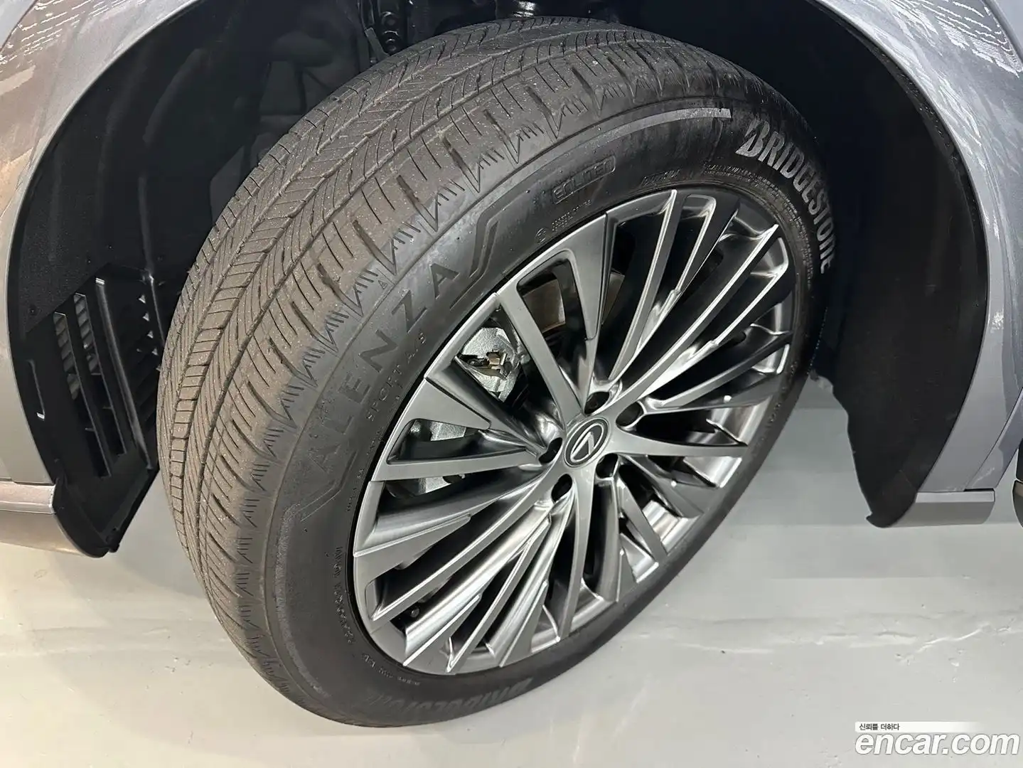 RX Lexus 2024.7-OUTER-005
