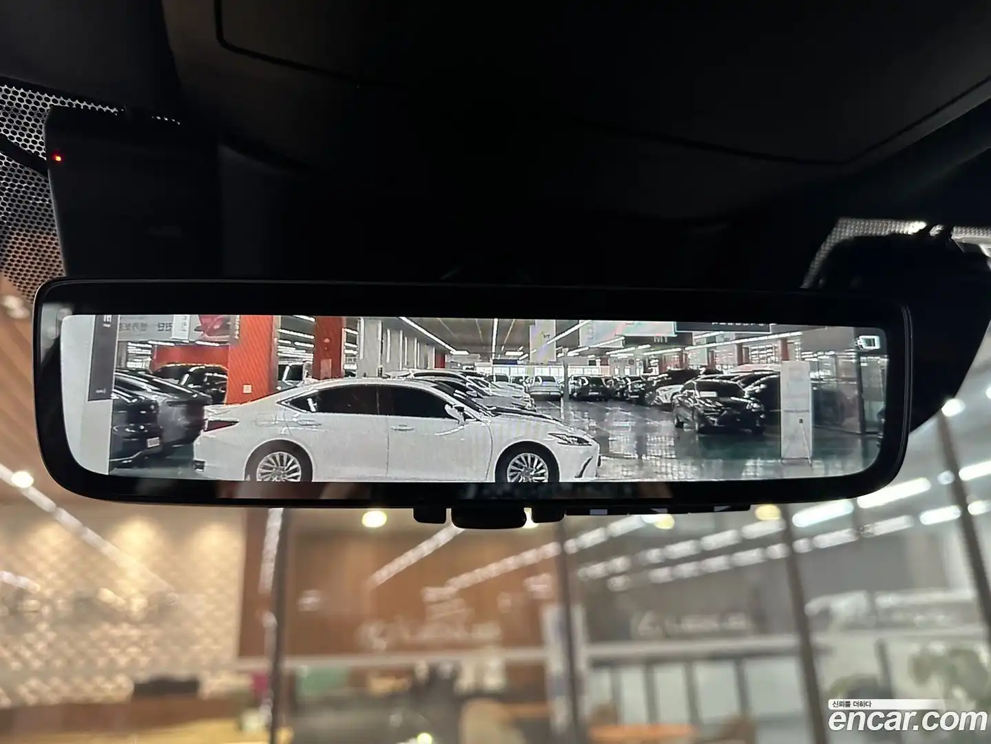 RX Lexus 2024.7-OPTION-018