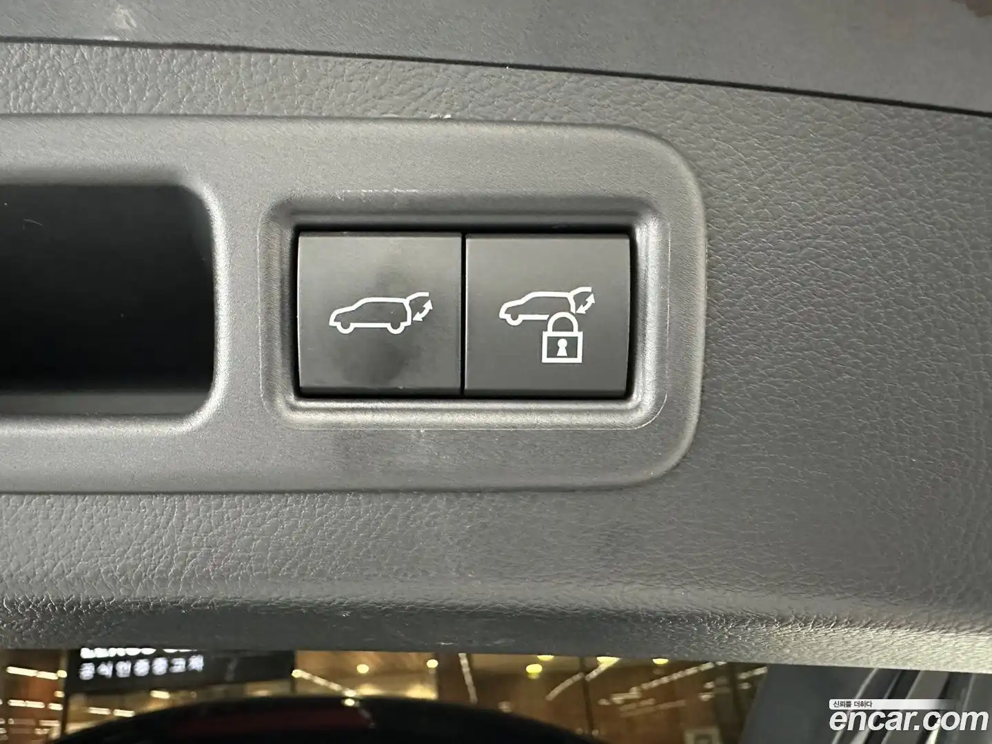 RX Lexus 2024.7-OPTION-023