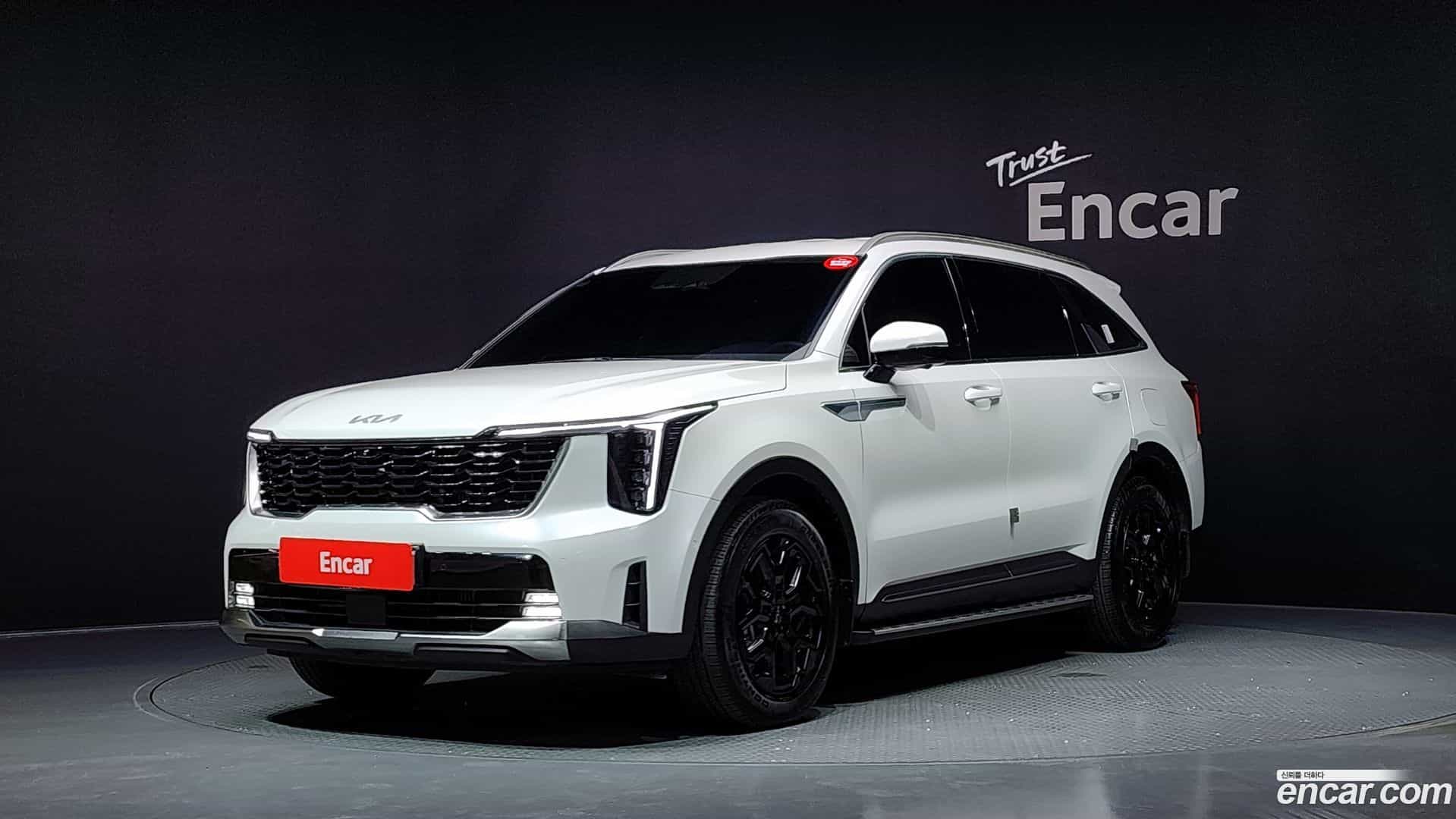 Sorento Kia 2025.3-OUTER-001