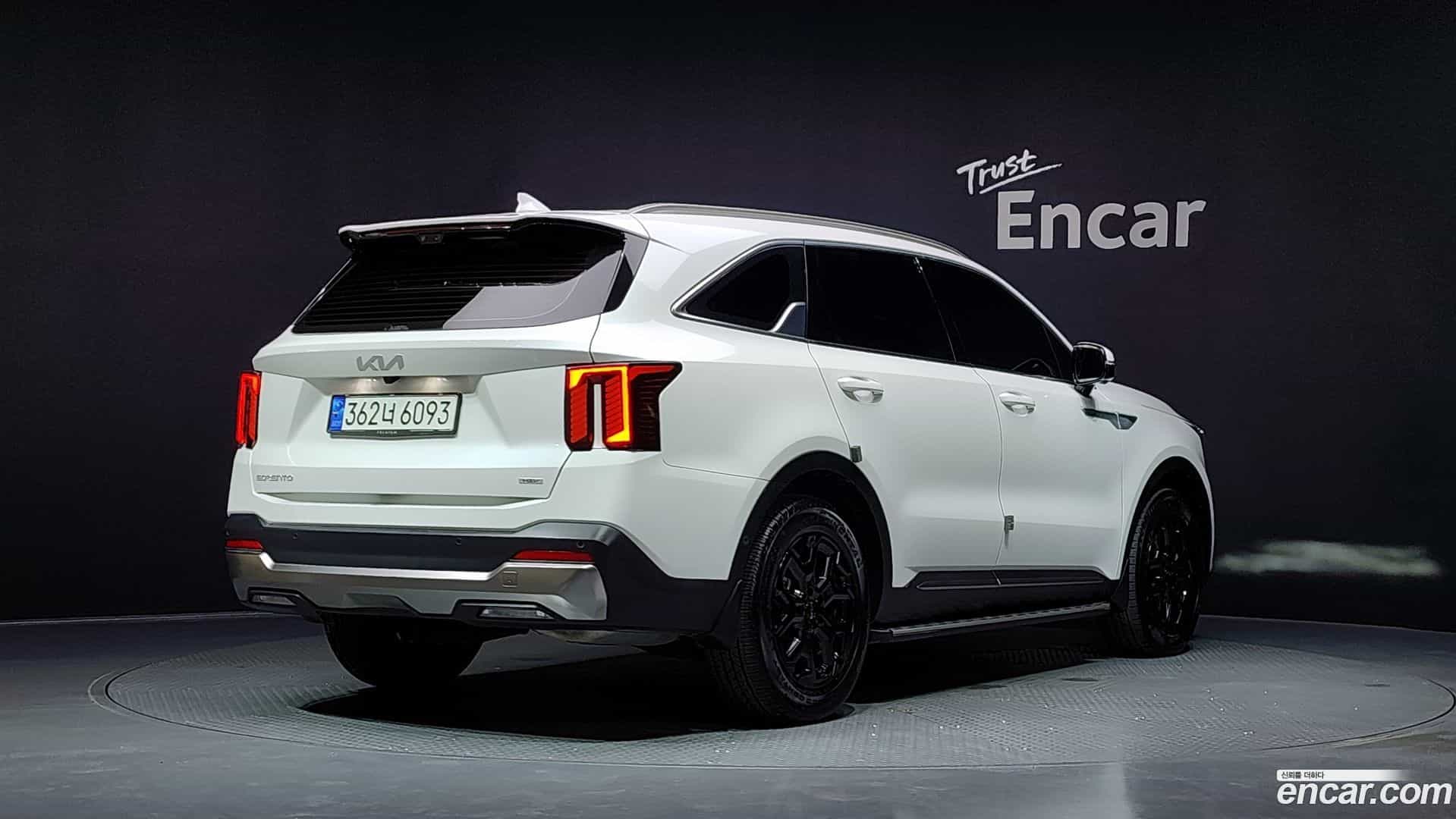 Sorento Kia 2025.3-OUTER-002