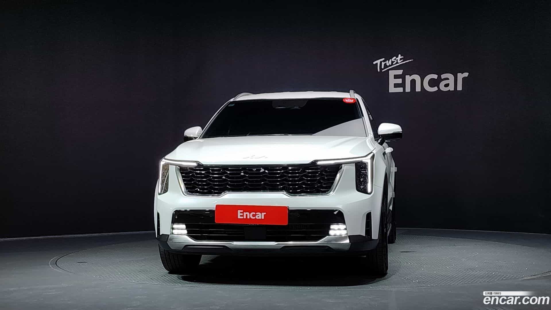 Sorento Kia 2025.3-OUTER-003