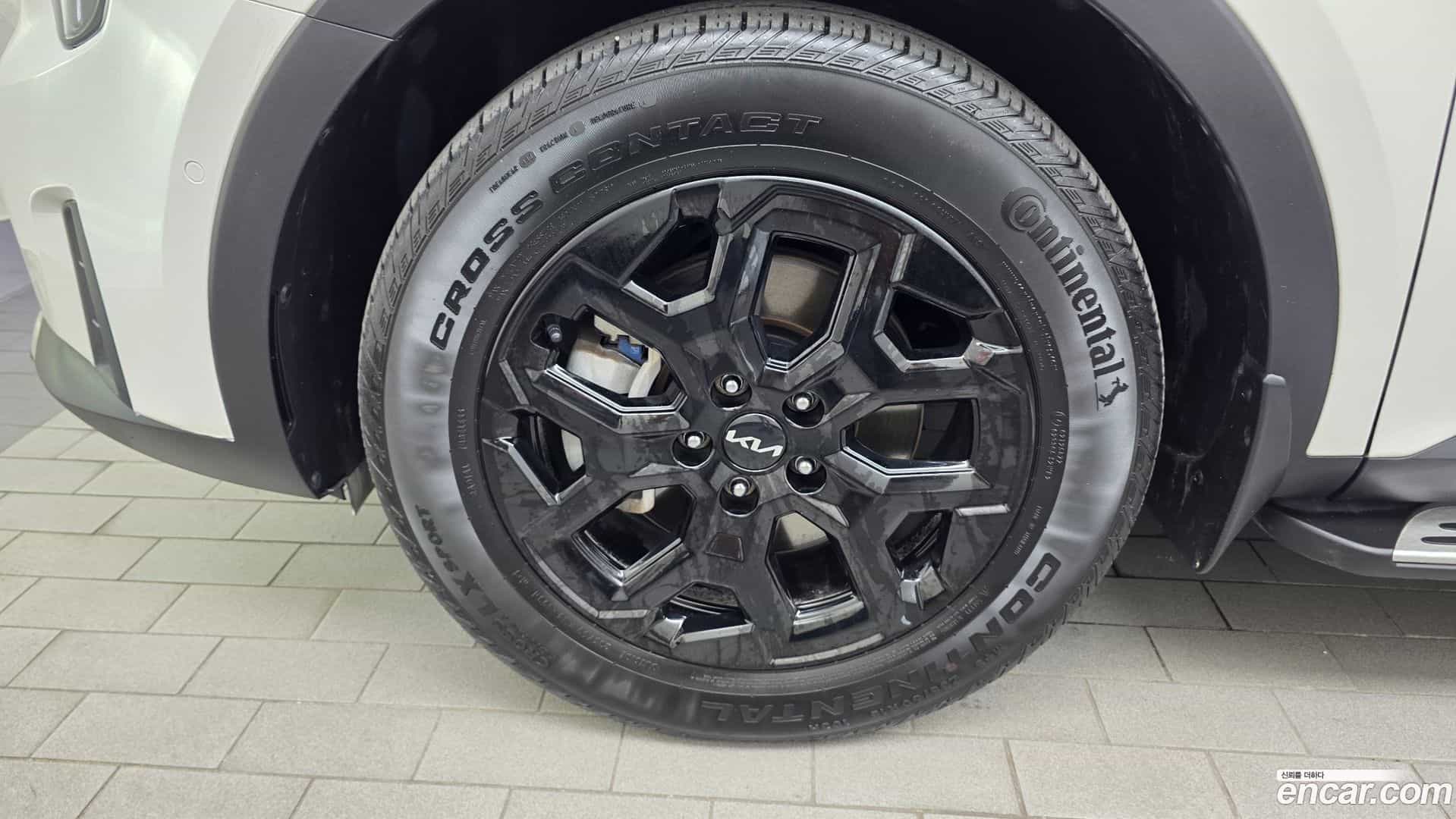 Sorento Kia 2025.3-OUTER-005