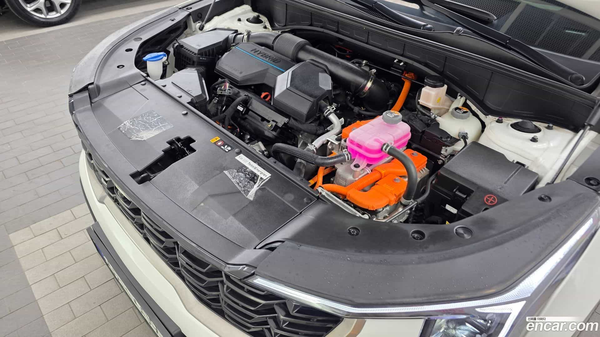 Sorento Kia 2025.3-OUTER-006