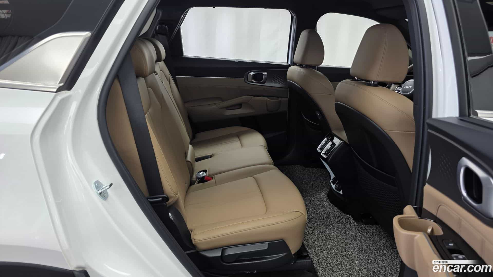 Sorento Kia 2025.3-OPTION-016