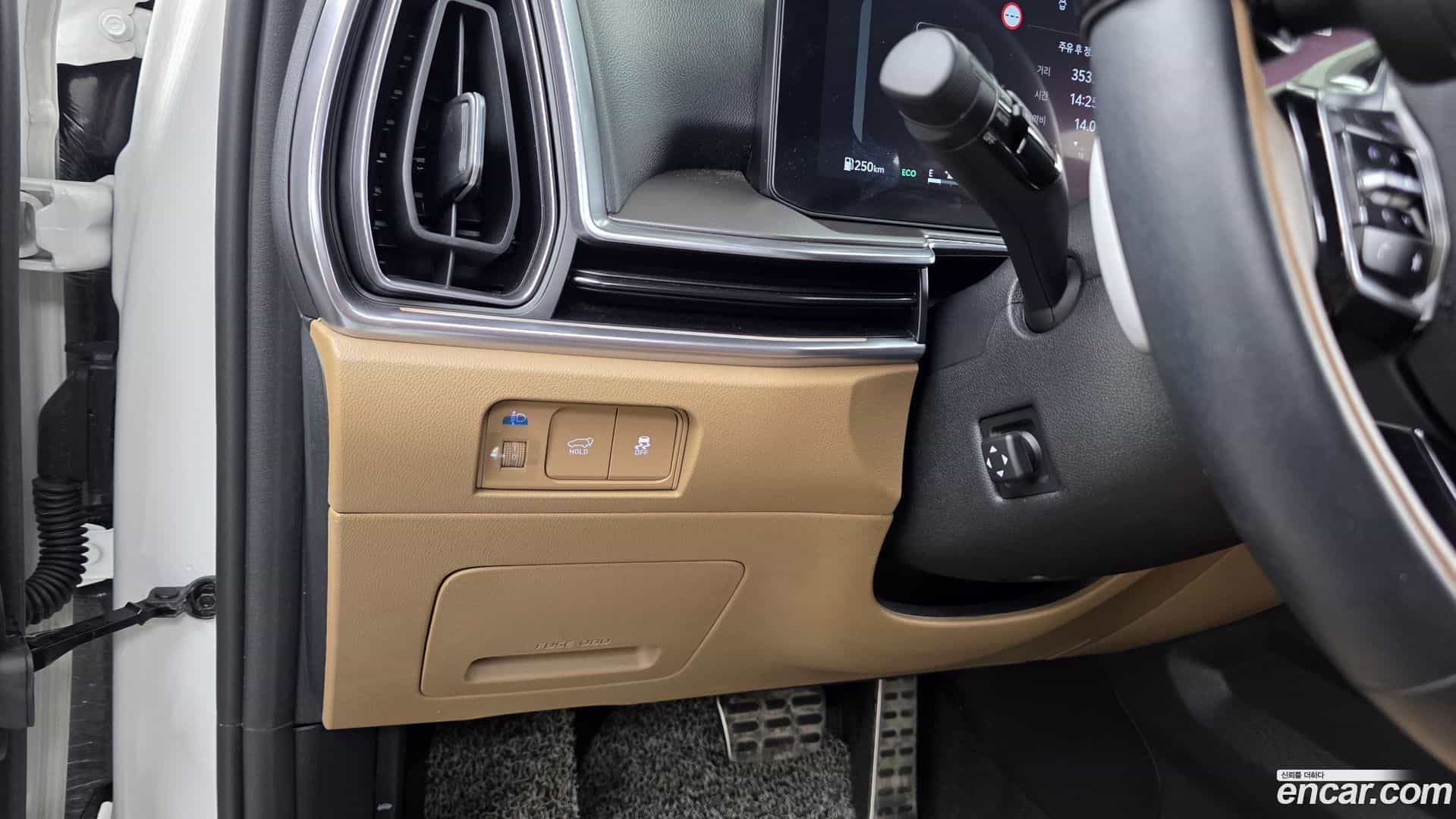 Sorento Kia 2025.3-OPTION-020