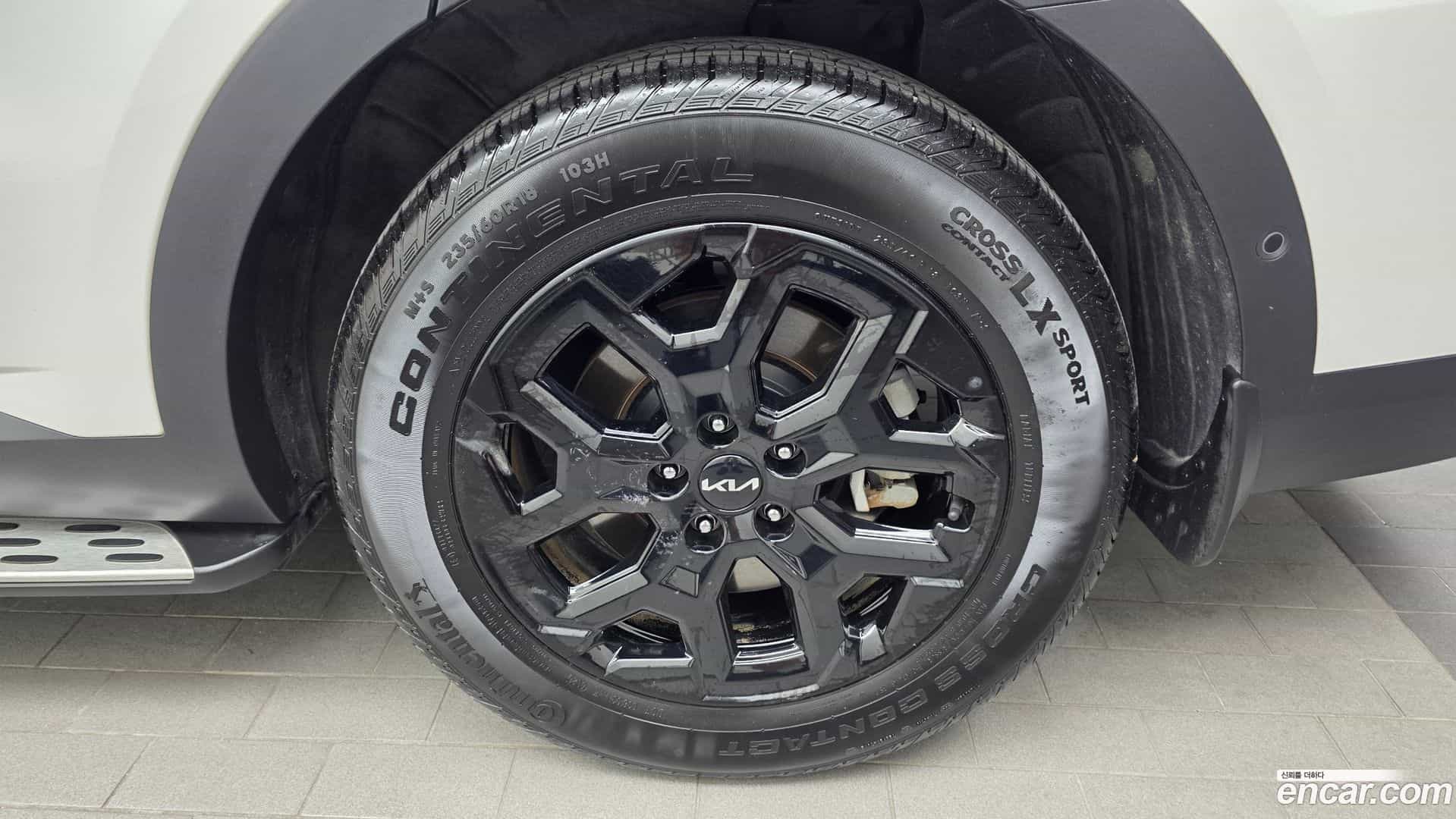 Sorento Kia 2025.3-OUTER-031