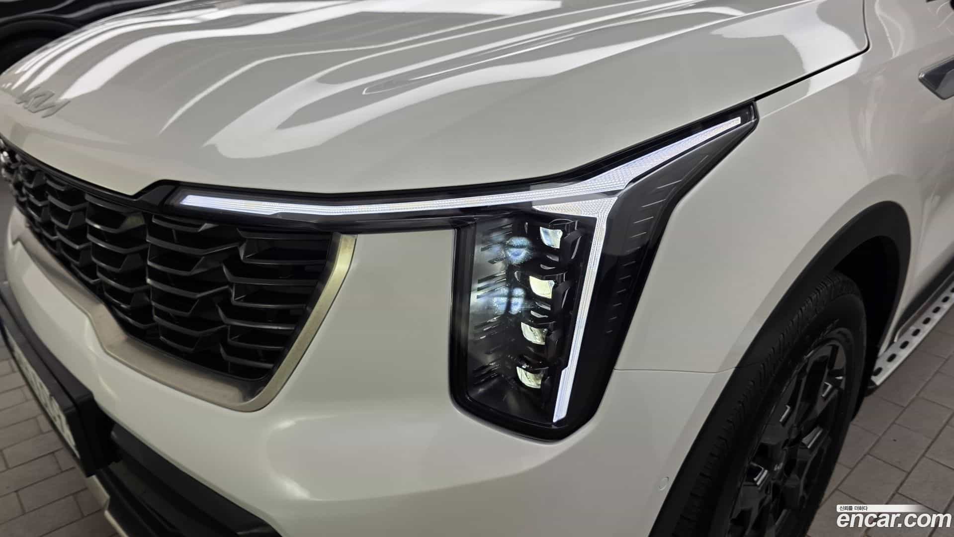 Sorento Kia 2025.3-OUTER-032