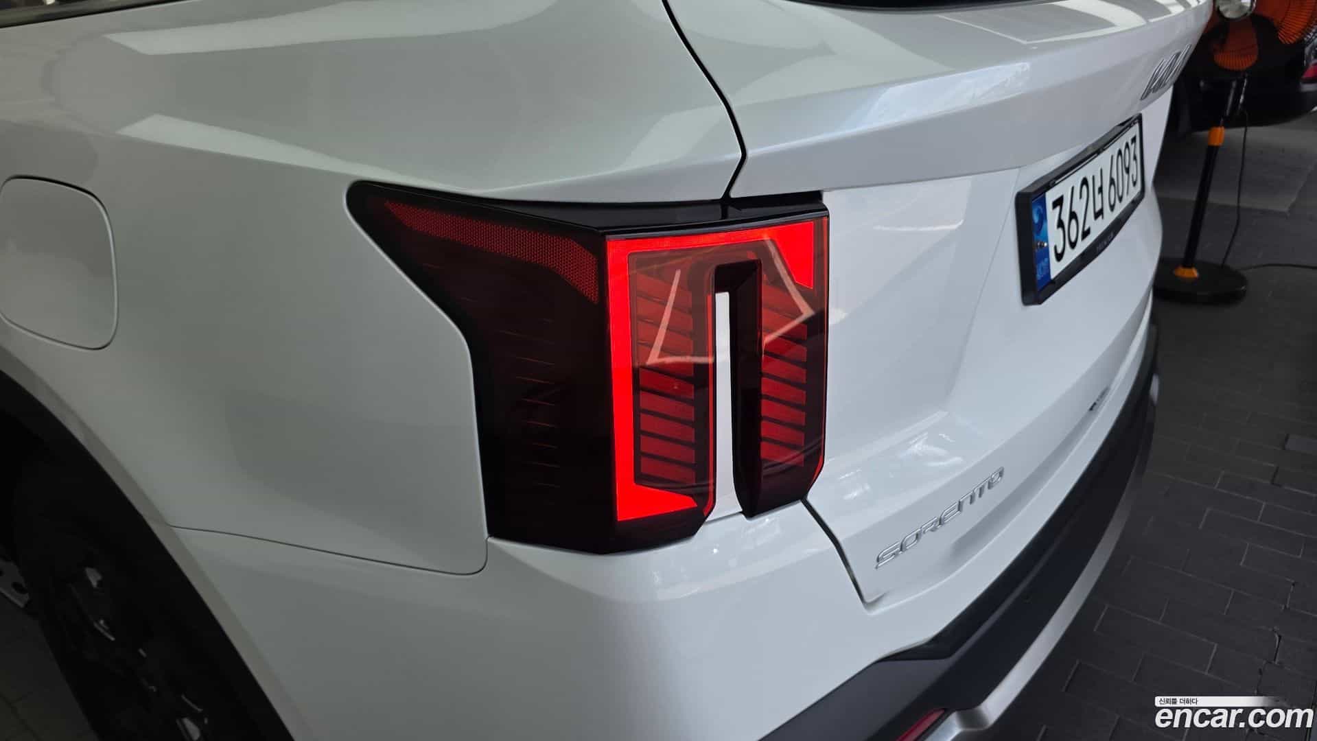 Sorento Kia 2025.3-OUTER-033