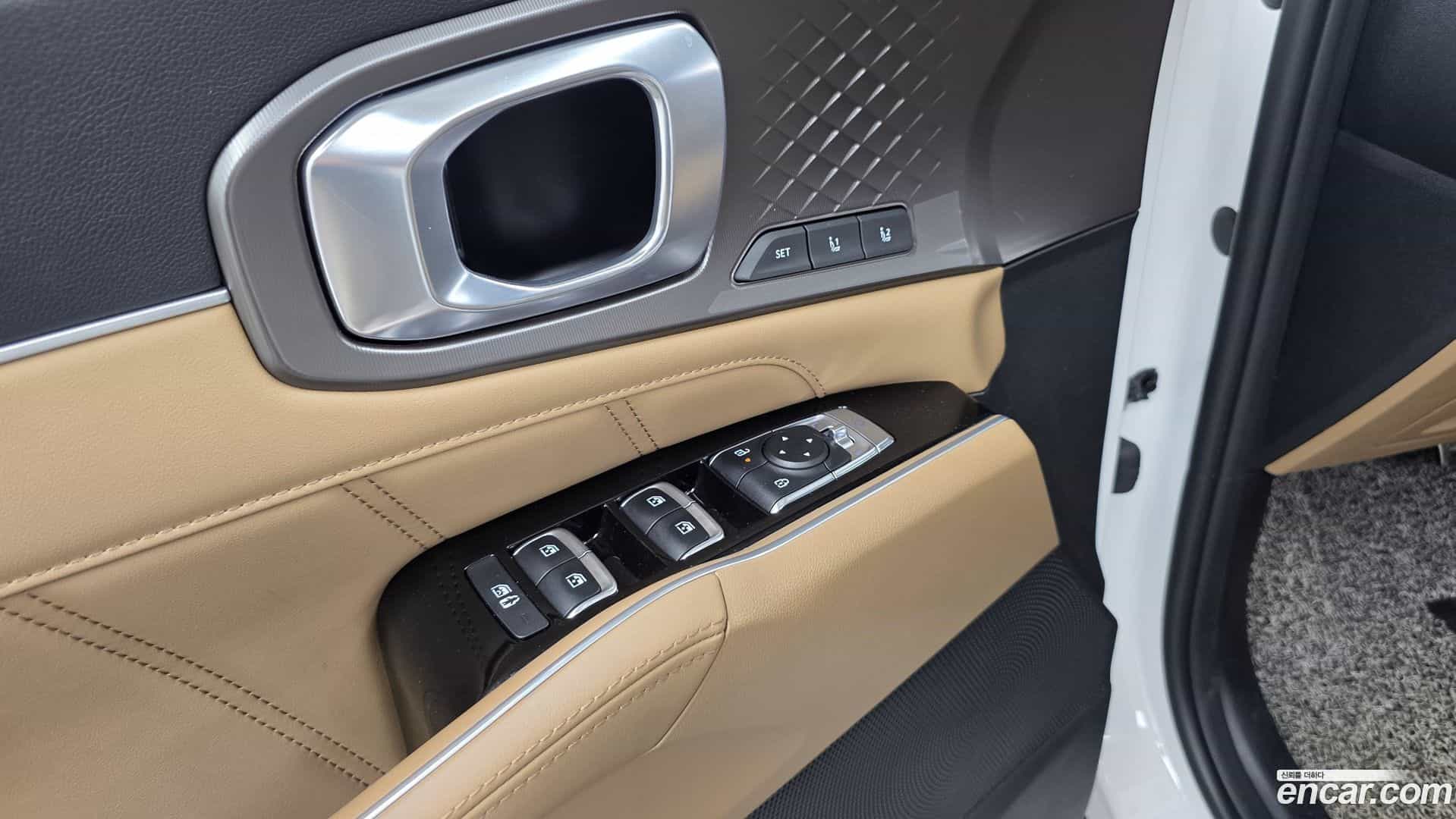 Sorento Kia 2025.3-OPTION-040