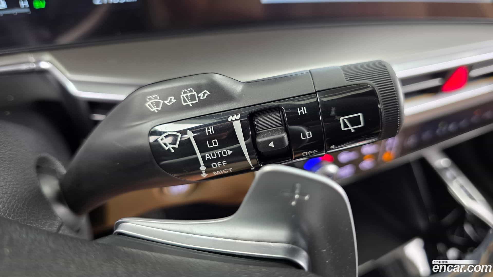 Sorento Kia 2025.3-OPTION-044