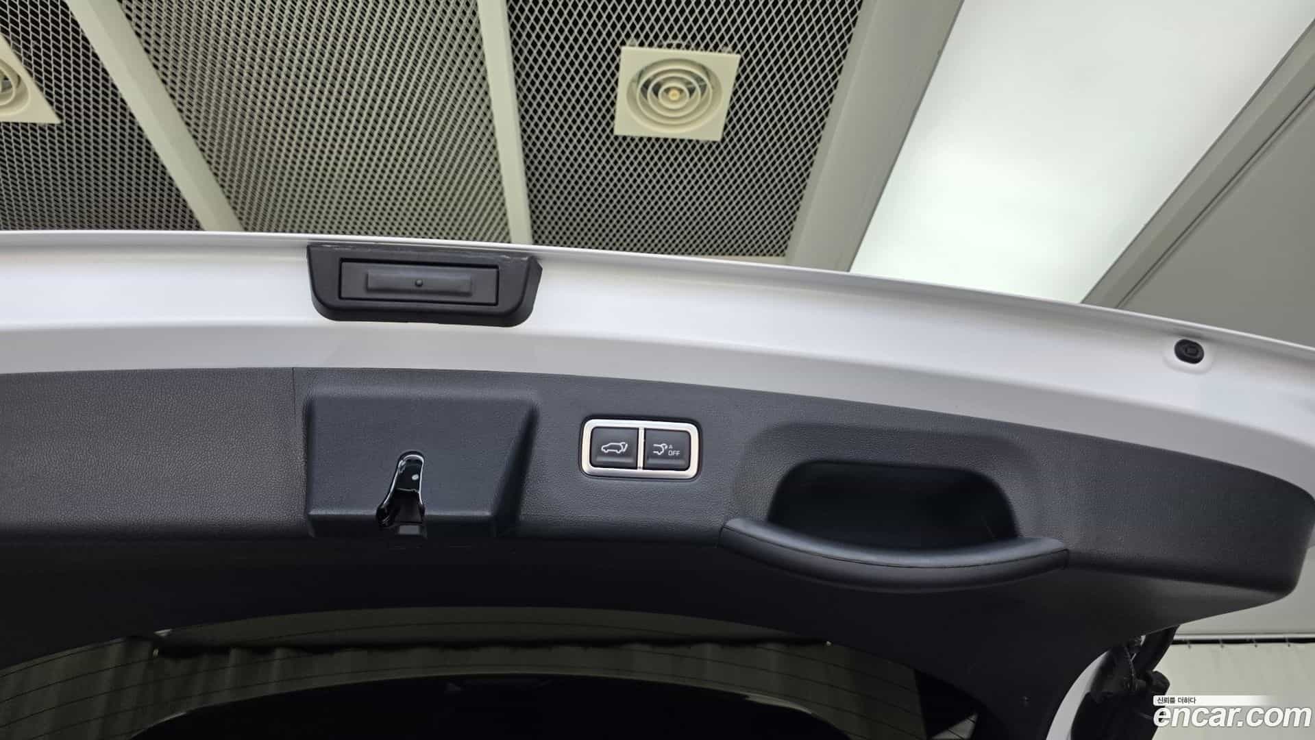 Sorento Kia 2025.3-OPTION-045