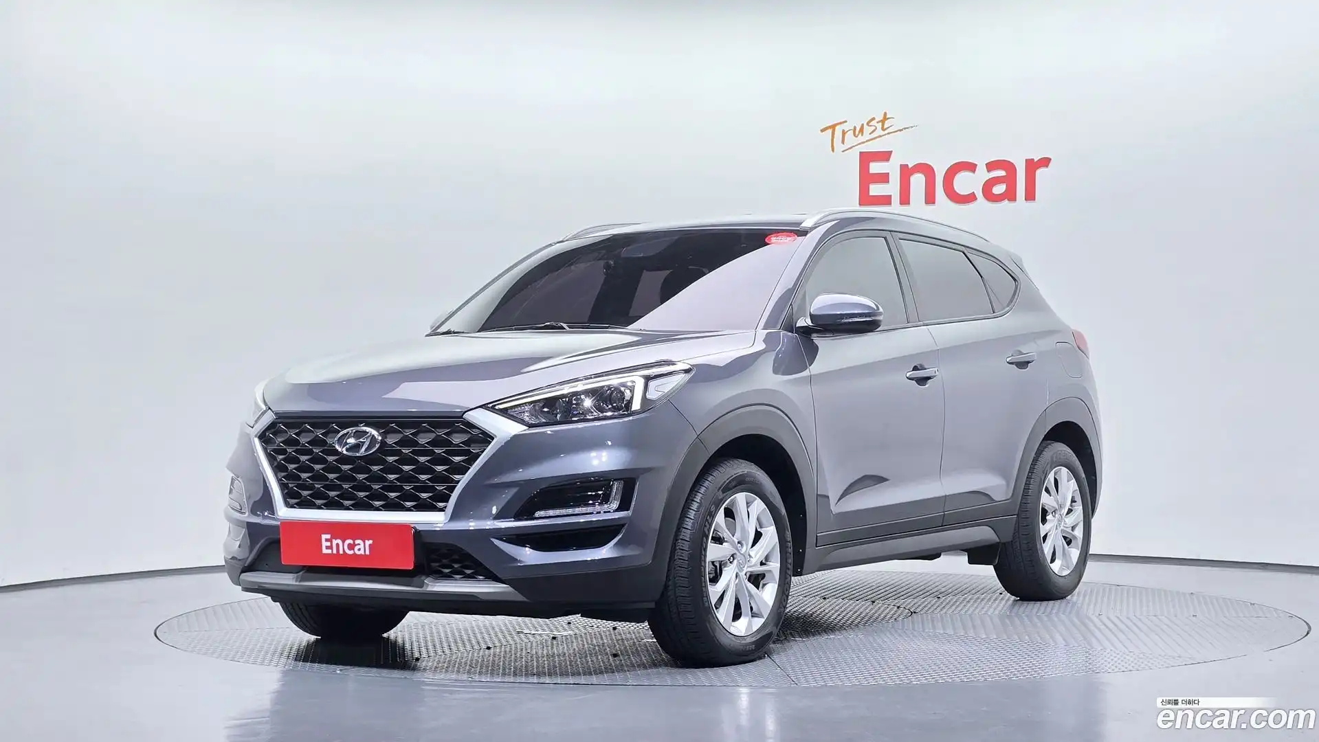 Tucson Hyundai 2018.9-OUTER-001