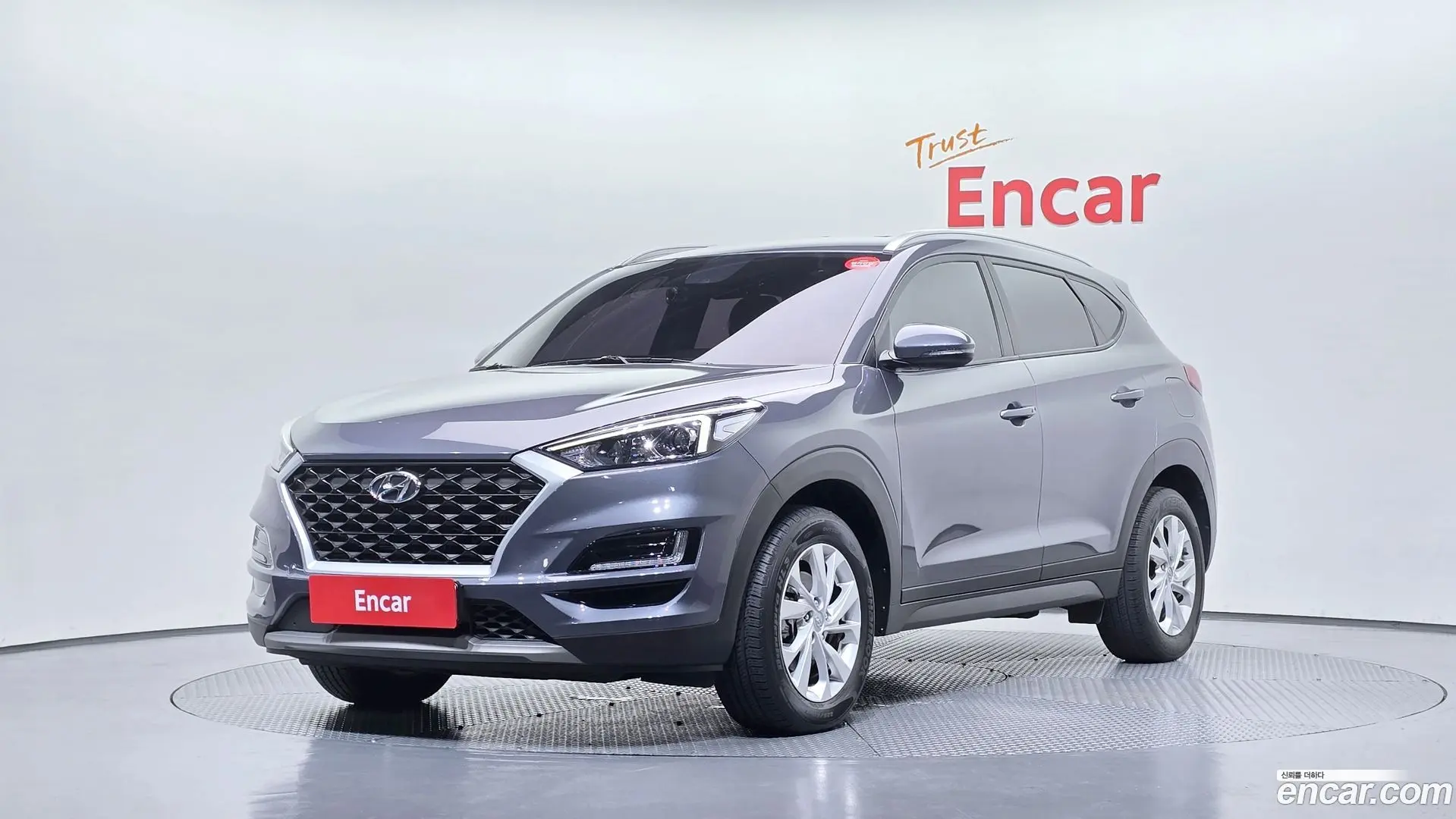 Main__Slider__Photo:Tucson Hyundai 2018.9-0