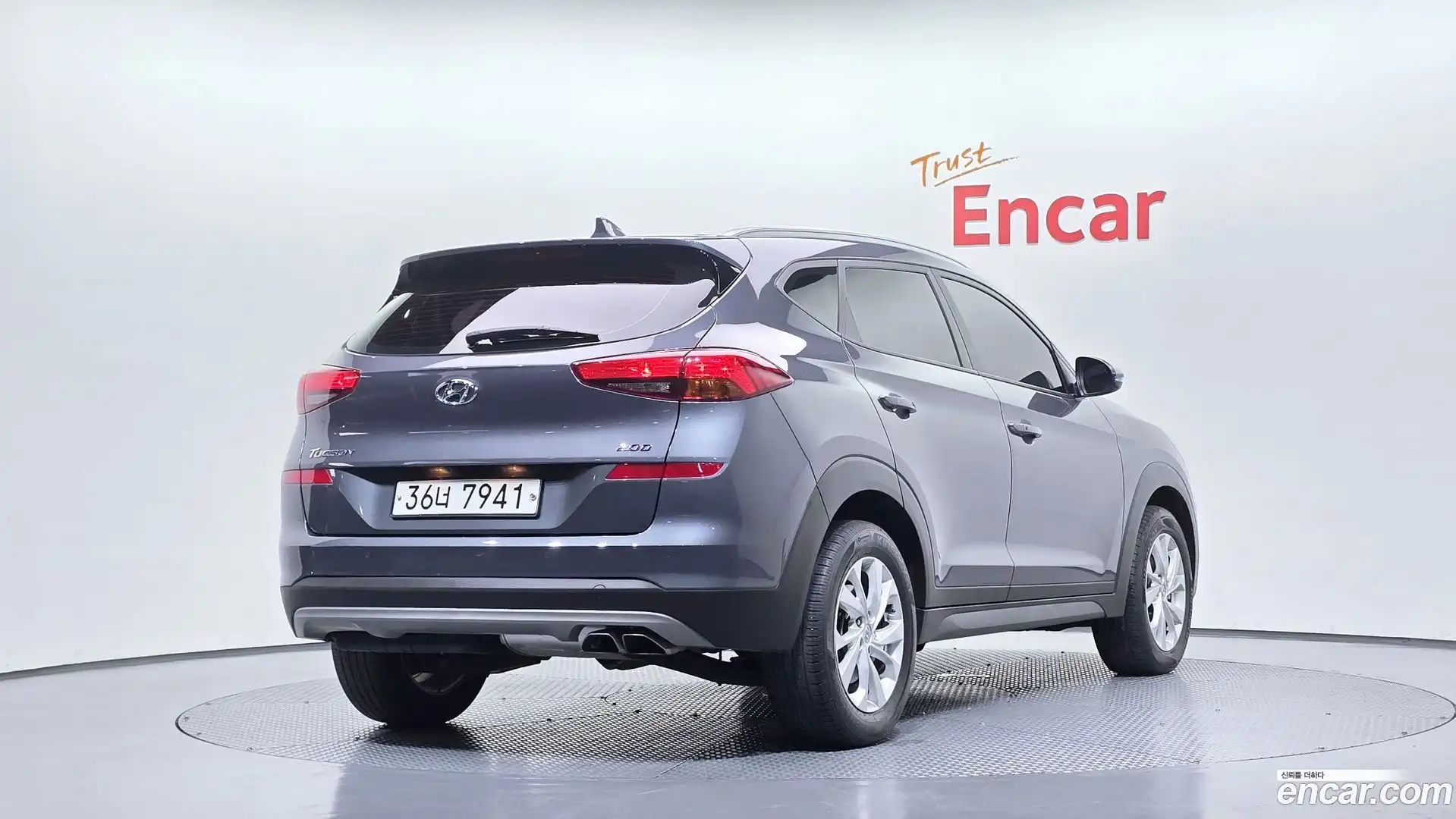Tucson Hyundai 2018.9-OUTER-002