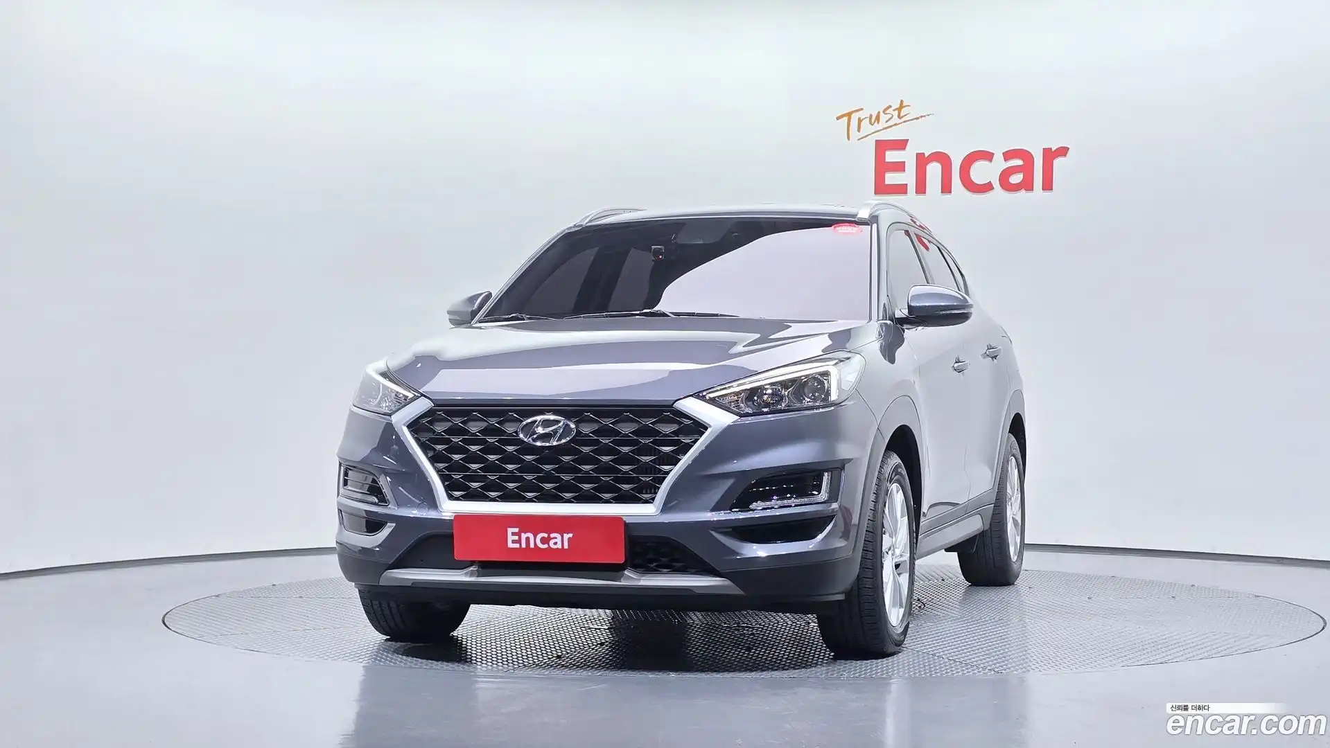 Tucson Hyundai 2018.9-OUTER-003