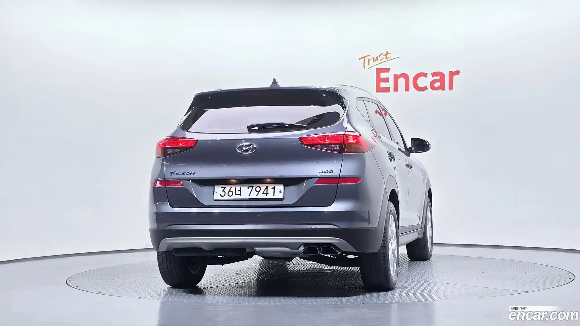 Tucson Hyundai 2018.9-OUTER-004