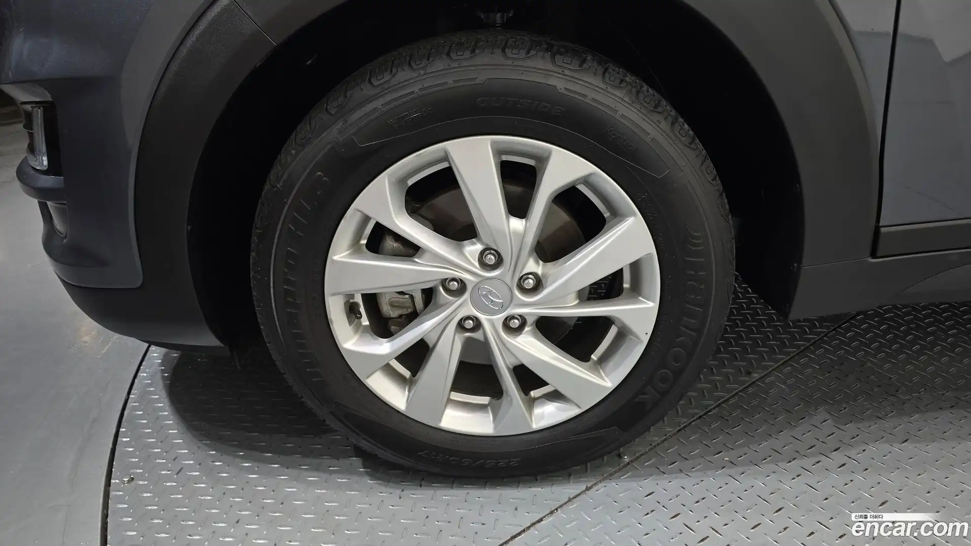 Tucson Hyundai 2018.9-OUTER-005