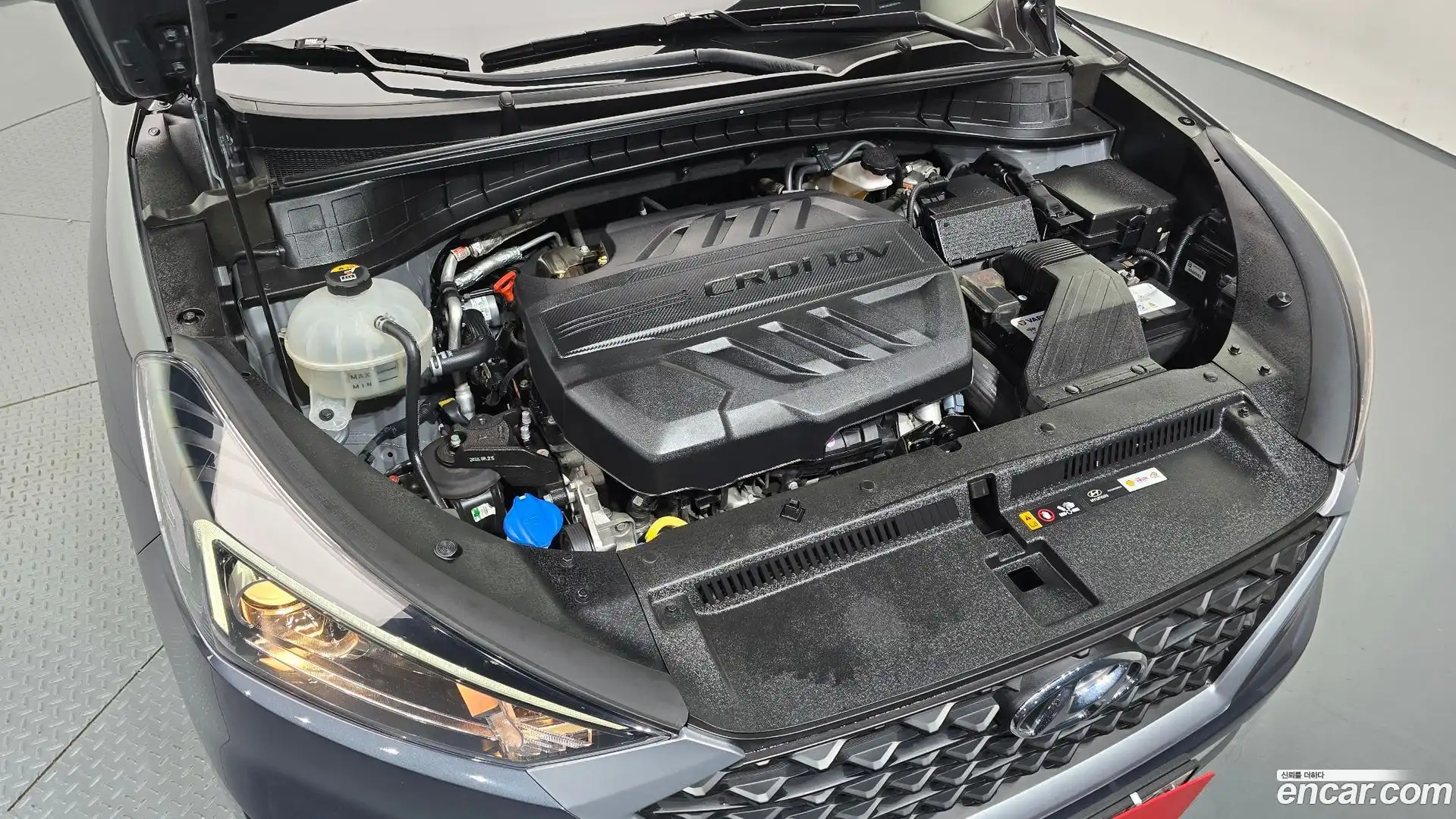 Tucson Hyundai 2018.9-OUTER-006