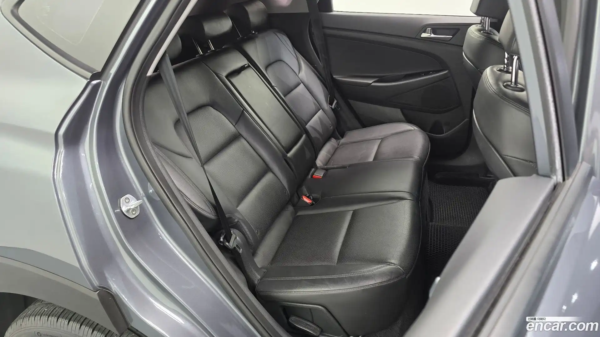 Tucson Hyundai 2018.9-OPTION-015