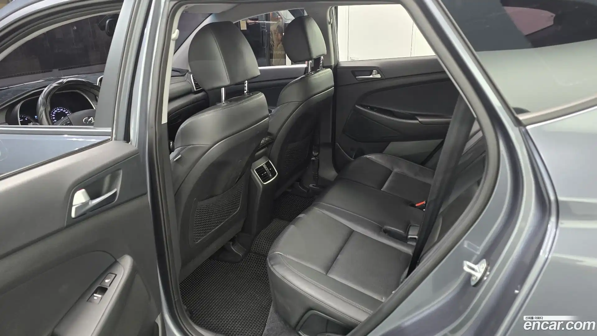 Tucson Hyundai 2018.9-OPTION-016