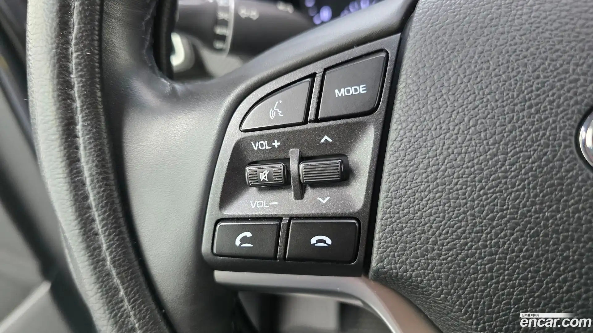 Tucson Hyundai 2018.9-OPTION-020