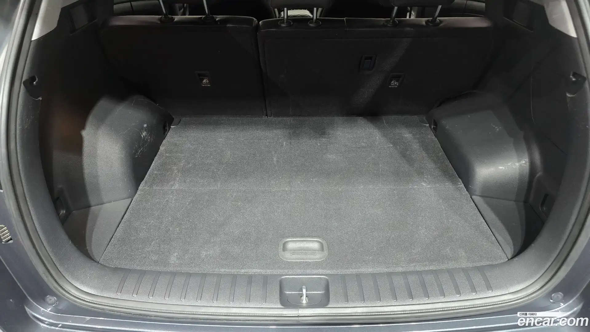 Tucson Hyundai 2018.9-OPTION-022