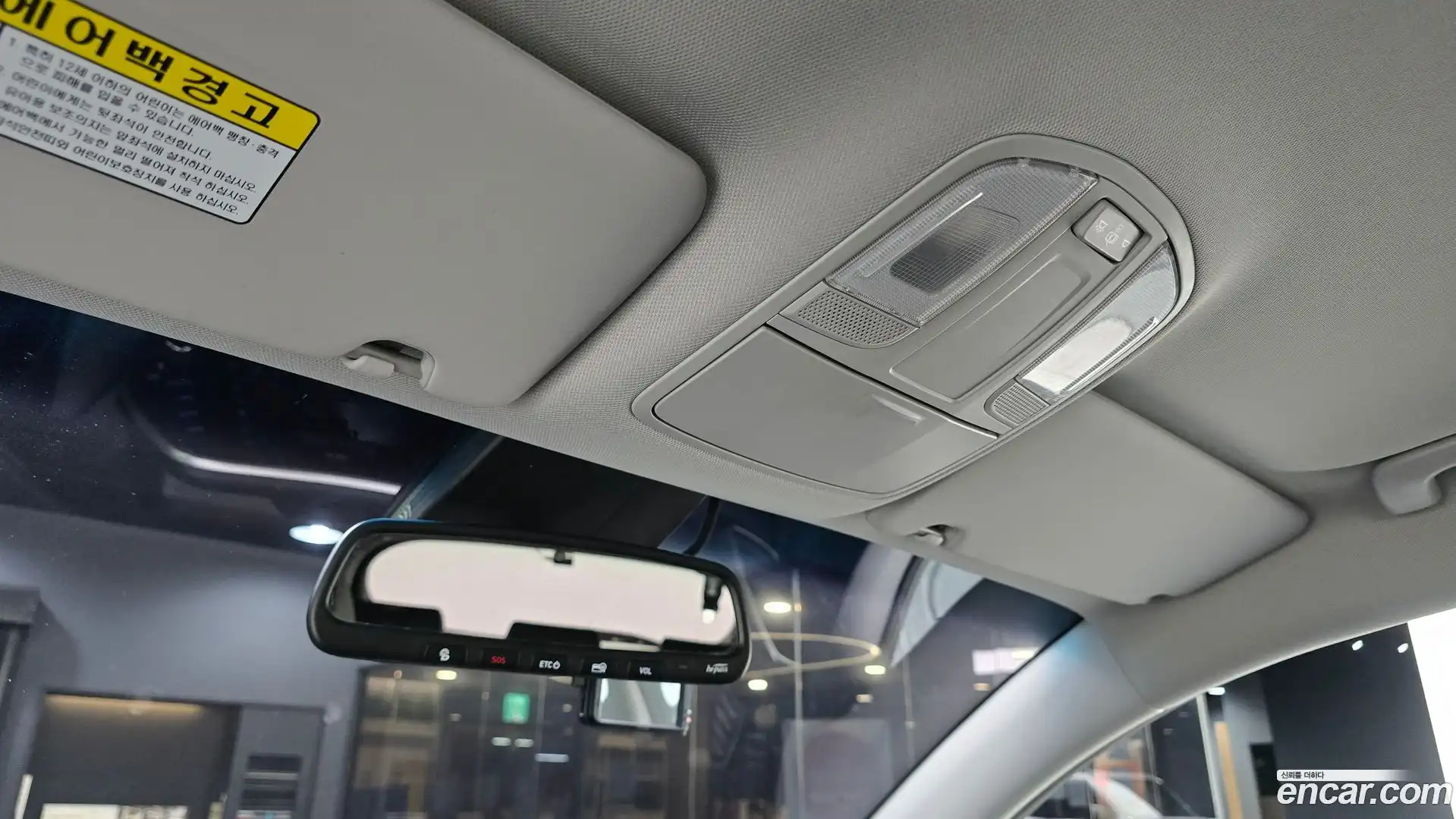 Tucson Hyundai 2018.9-OPTION-023
